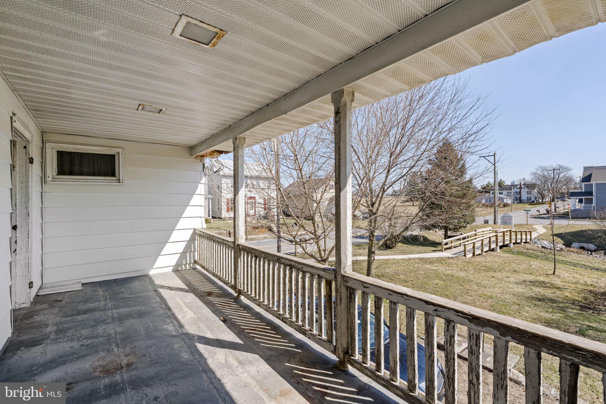 51 Stevens Road Ephrata, PA 17522 - Photo 13 of 42