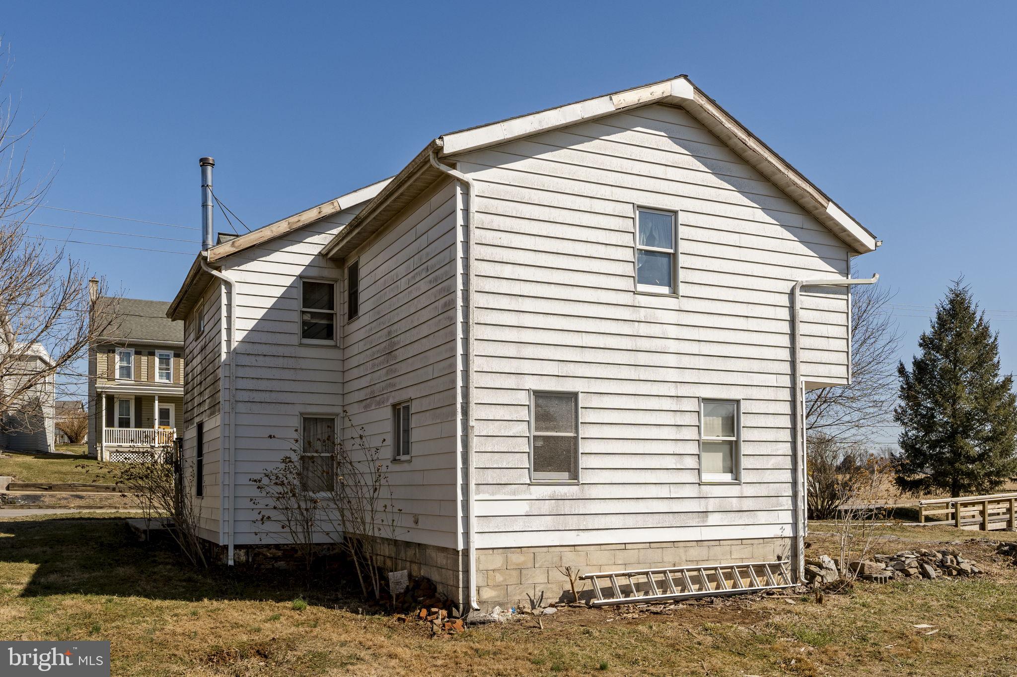 51 Stevens Road Ephrata, PA 17522 - Photo 16 of 42