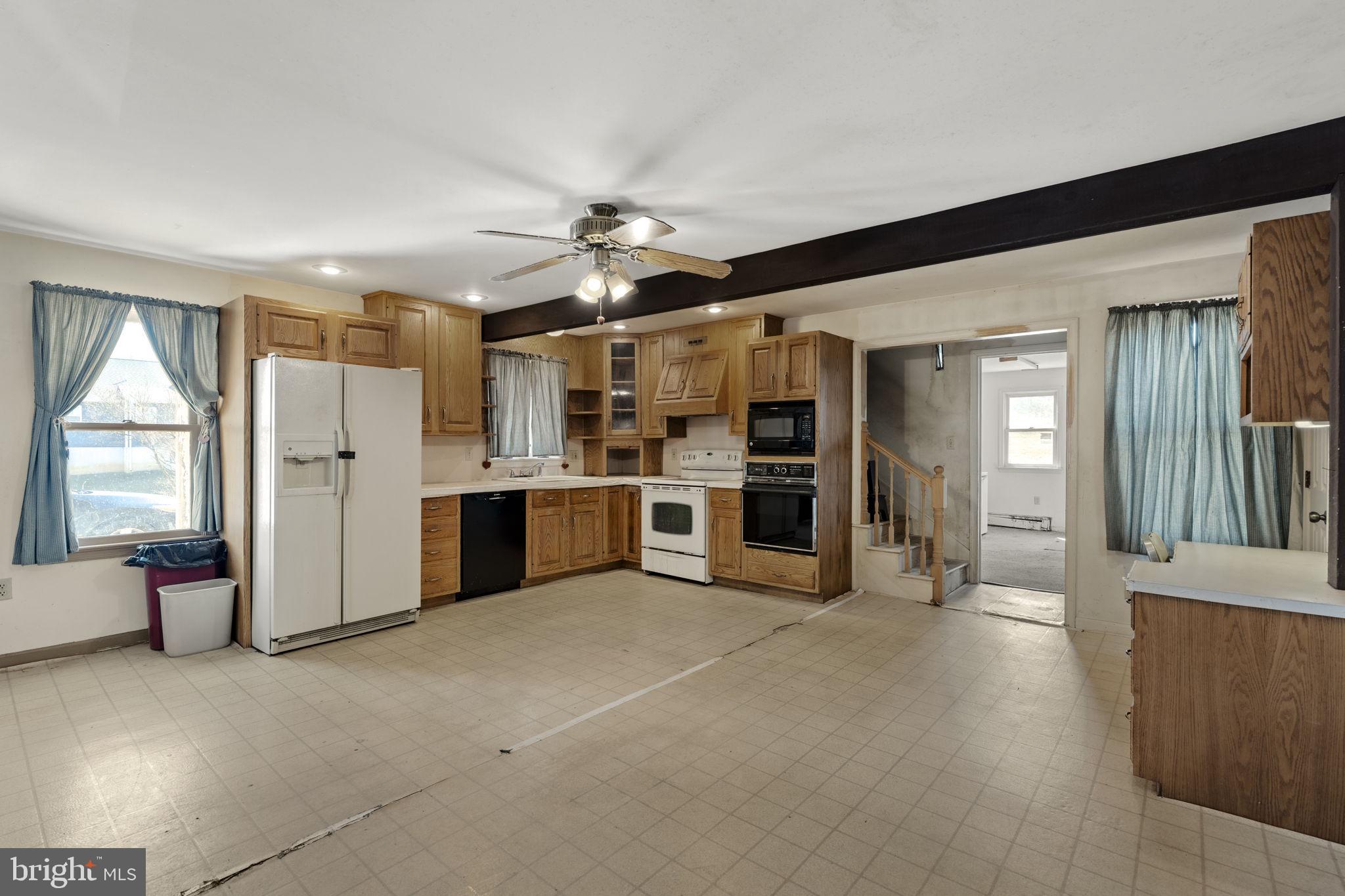 51 Stevens Road Ephrata, PA 17522 - Photo 17 of 42