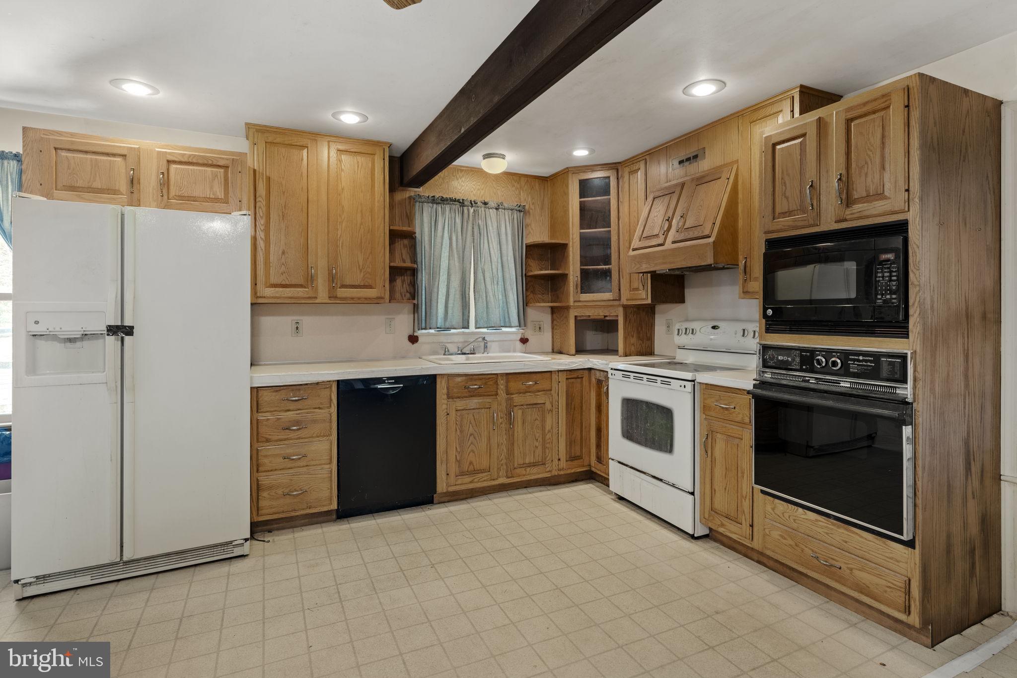 51 Stevens Road Ephrata, PA 17522 - Photo 18 of 42