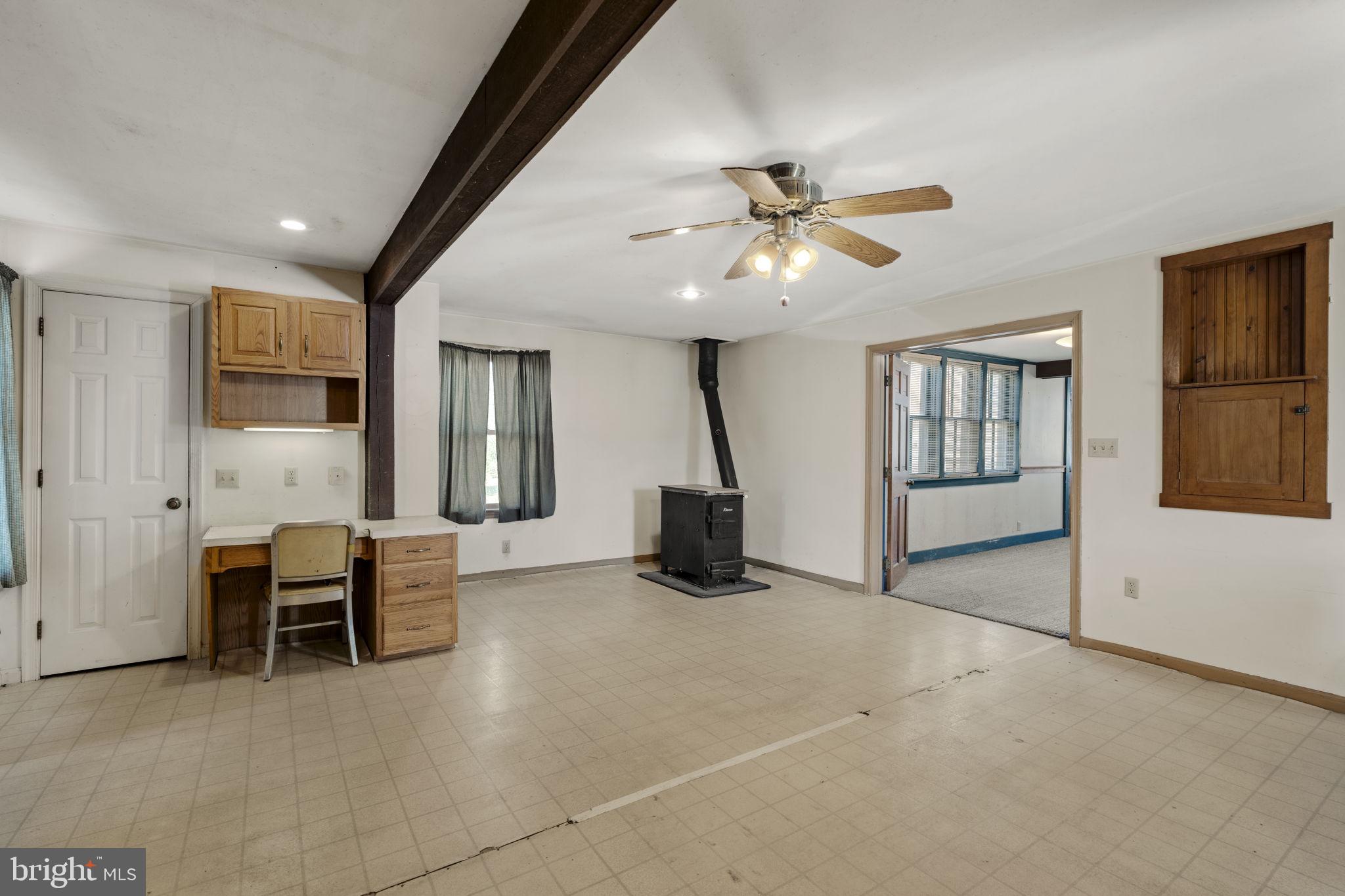 51 Stevens Road Ephrata, PA 17522 - Photo 19 of 42