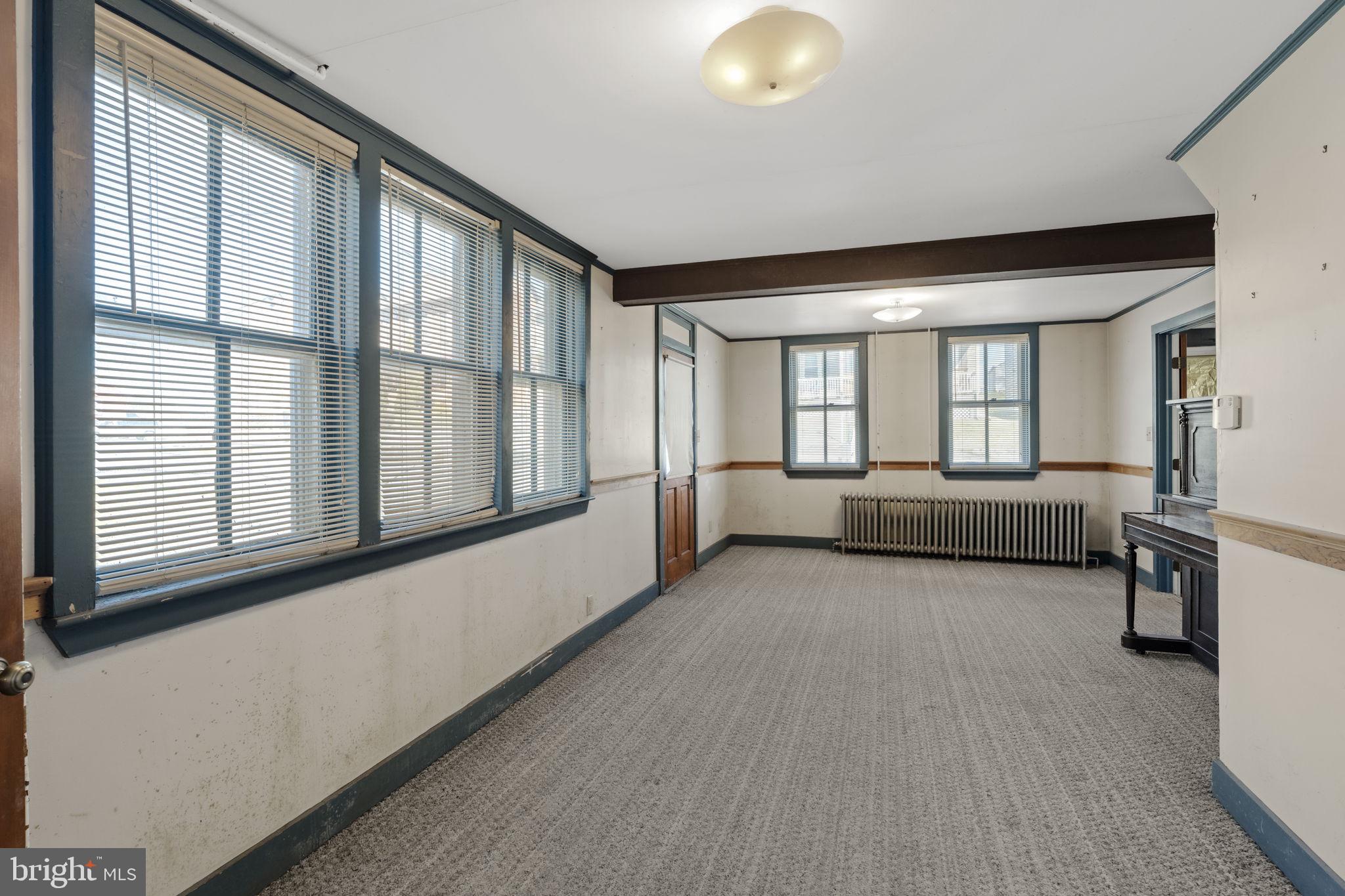 51 Stevens Road Ephrata, PA 17522 - Photo 20 of 42