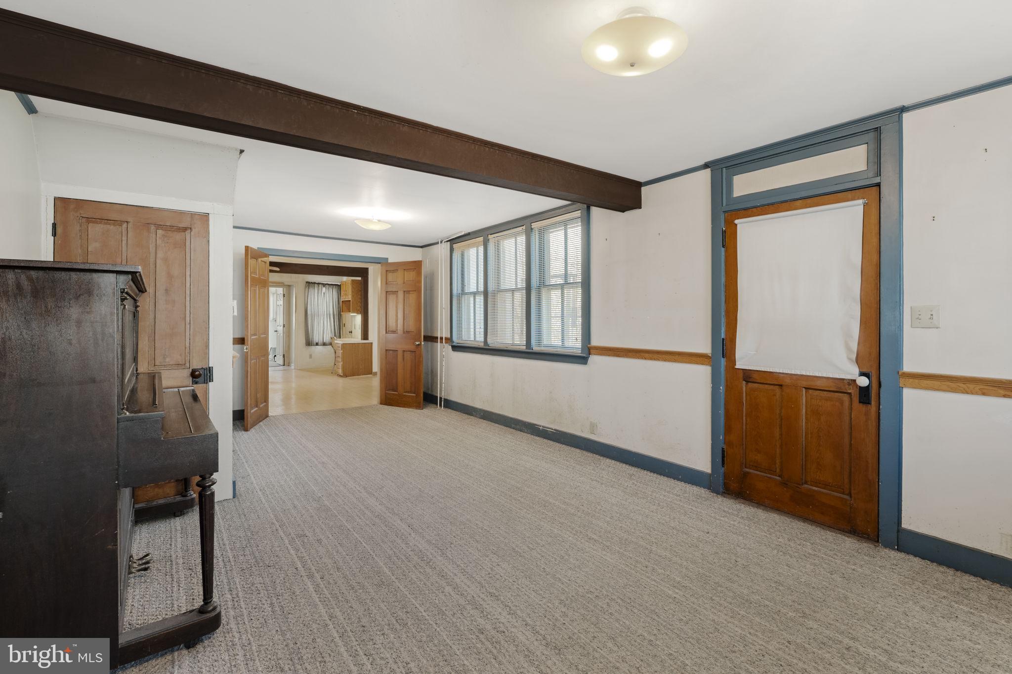 51 Stevens Road Ephrata, PA 17522 - Photo 21 of 42