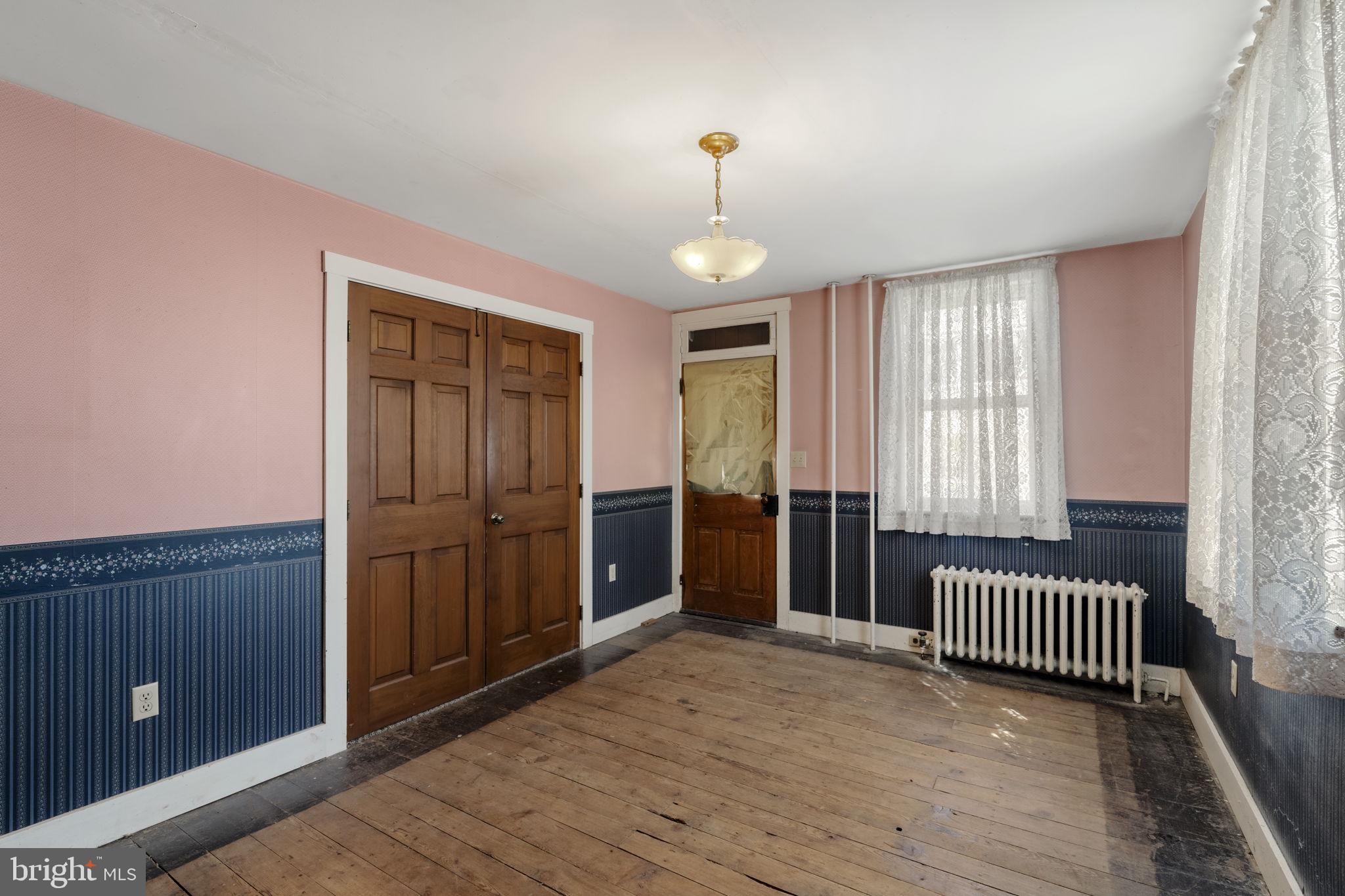 51 Stevens Road Ephrata, PA 17522 - Photo 23 of 42