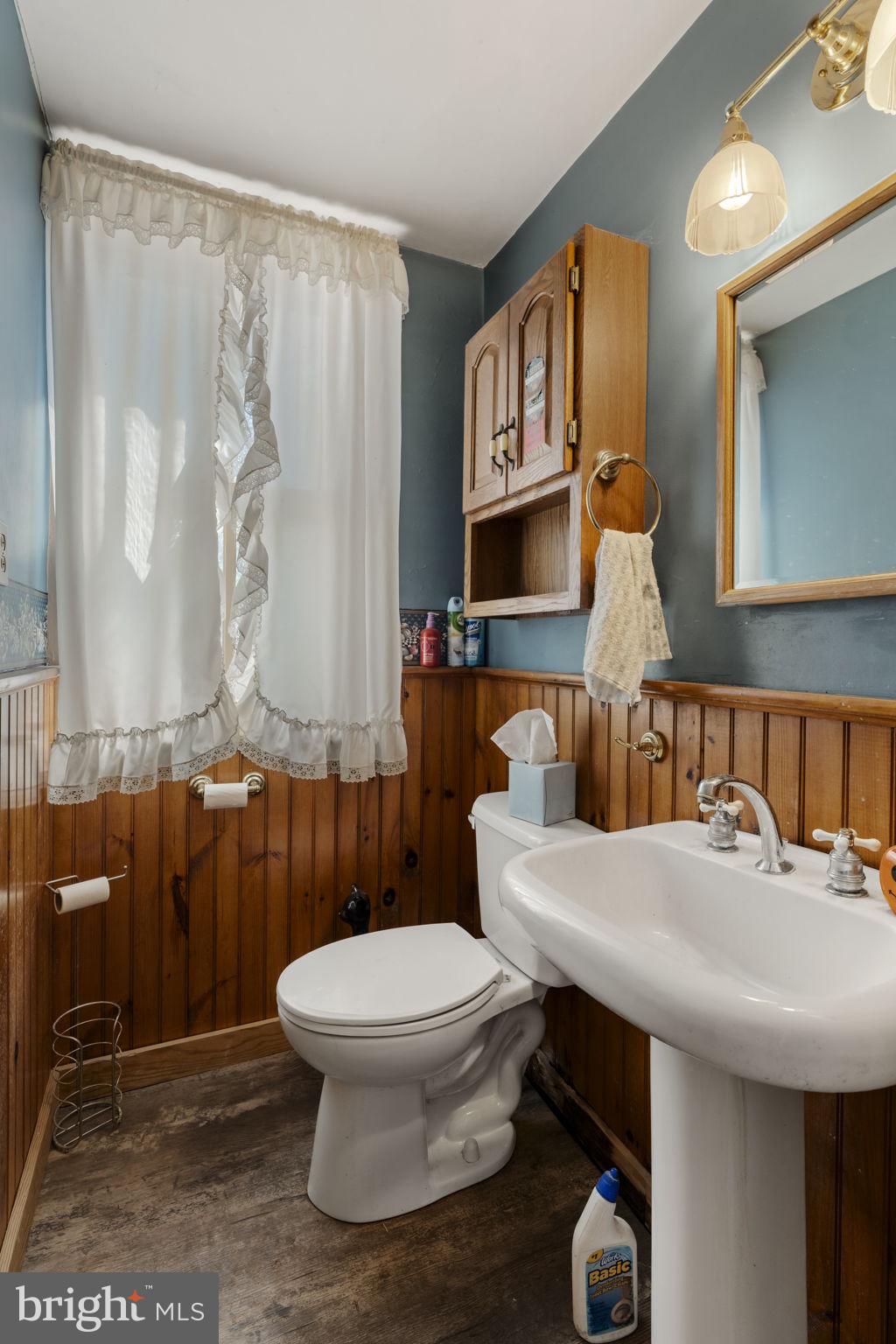 51 Stevens Road Ephrata, PA 17522 - Photo 24 of 42
