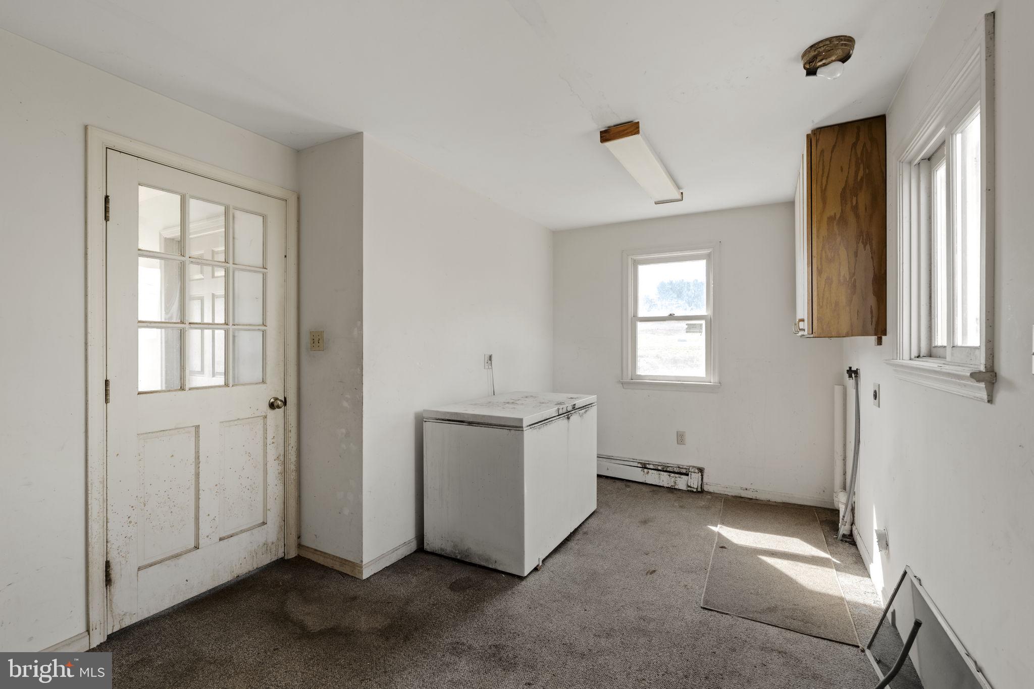 51 Stevens Road Ephrata, PA 17522 - Photo 25 of 42