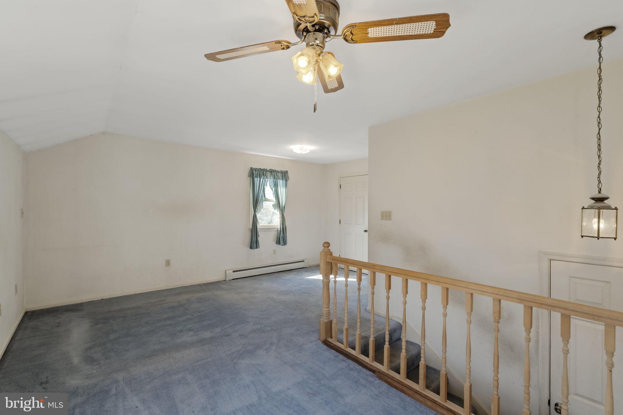 51 Stevens Road Ephrata, PA 17522 - Photo 27 of 42