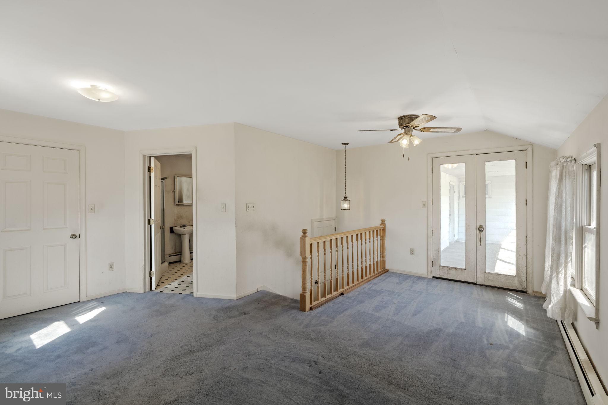 51 Stevens Road Ephrata, PA 17522 - Photo 28 of 42