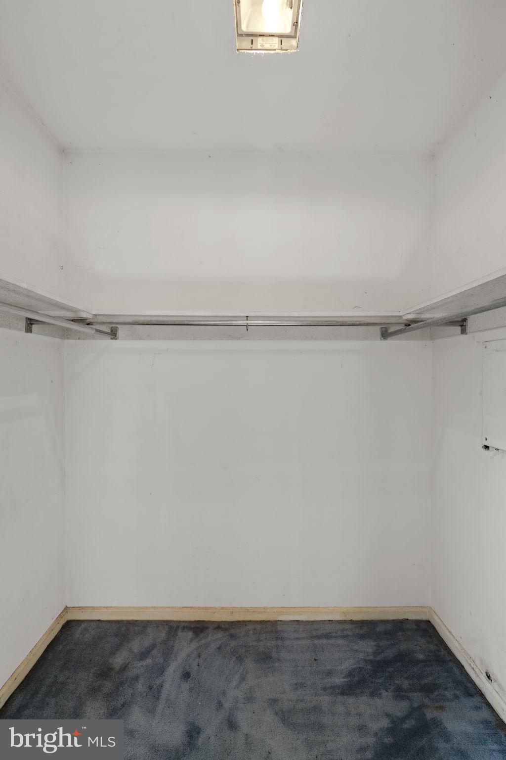 51 Stevens Road Ephrata, PA 17522 - Photo 29 of 42