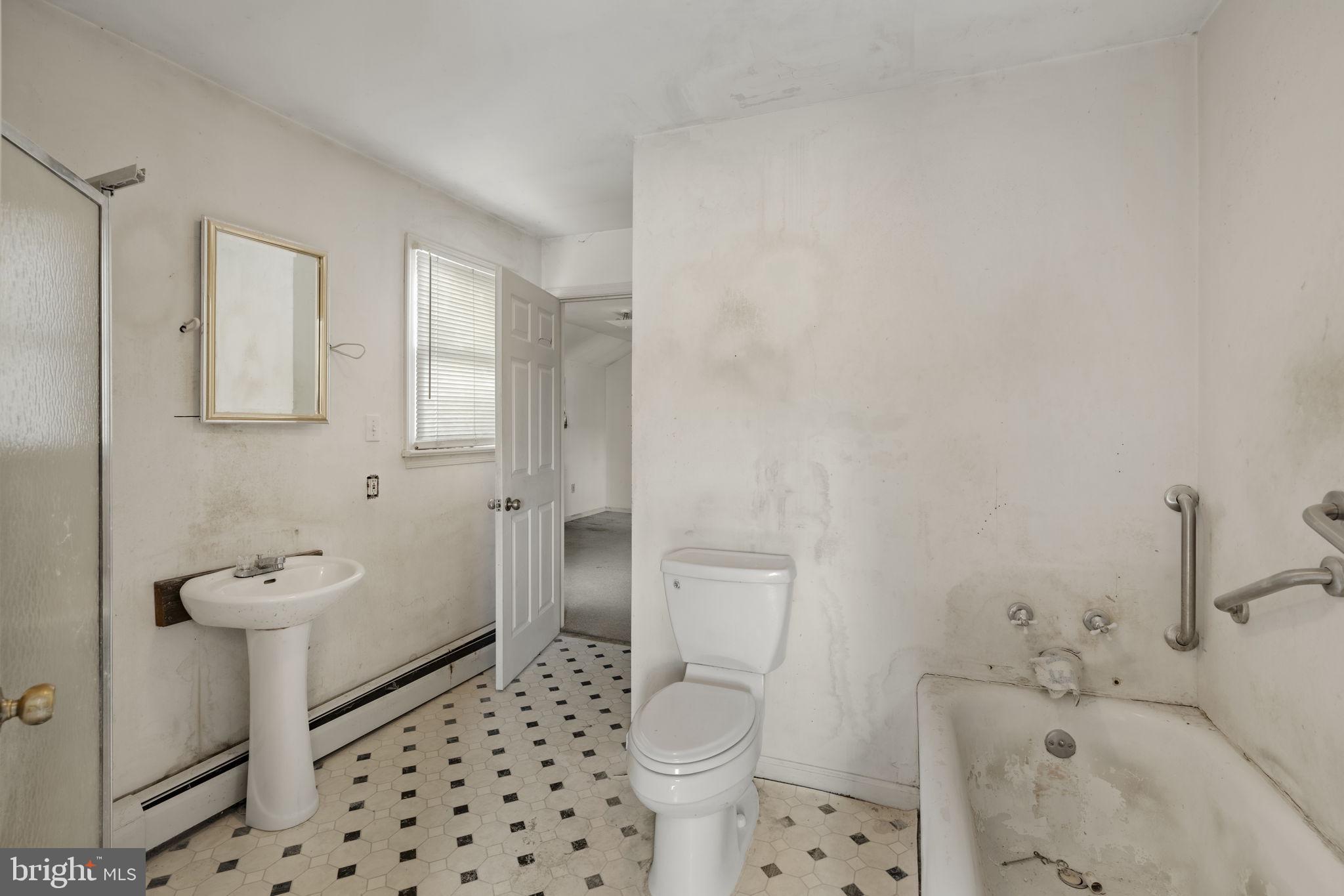 51 Stevens Road Ephrata, PA 17522 - Photo 30 of 42