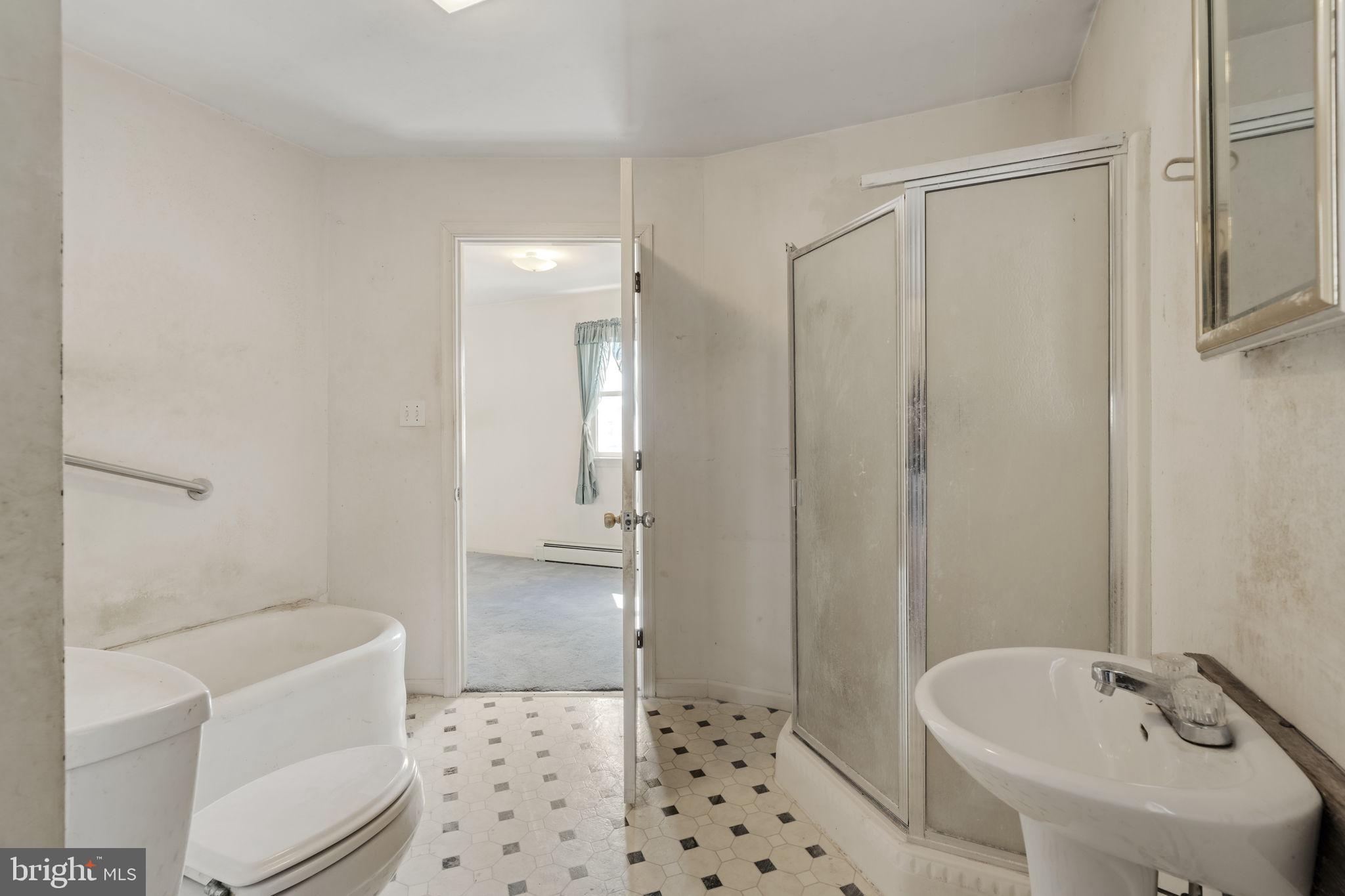 51 Stevens Road Ephrata, PA 17522 - Photo 31 of 42