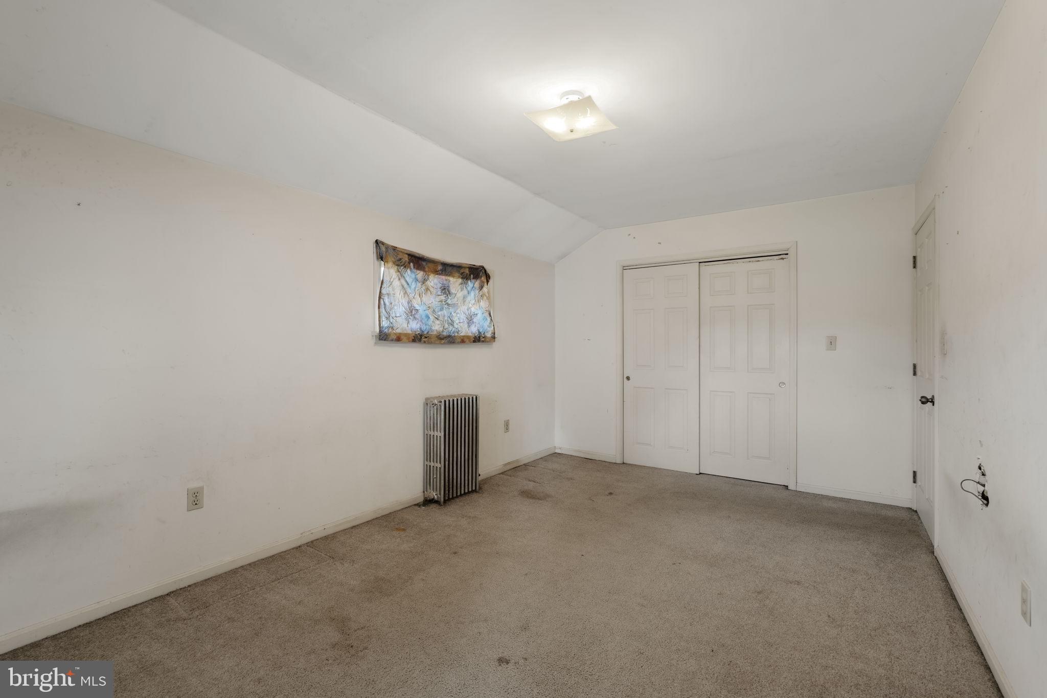 51 Stevens Road Ephrata, PA 17522 - Photo 32 of 42