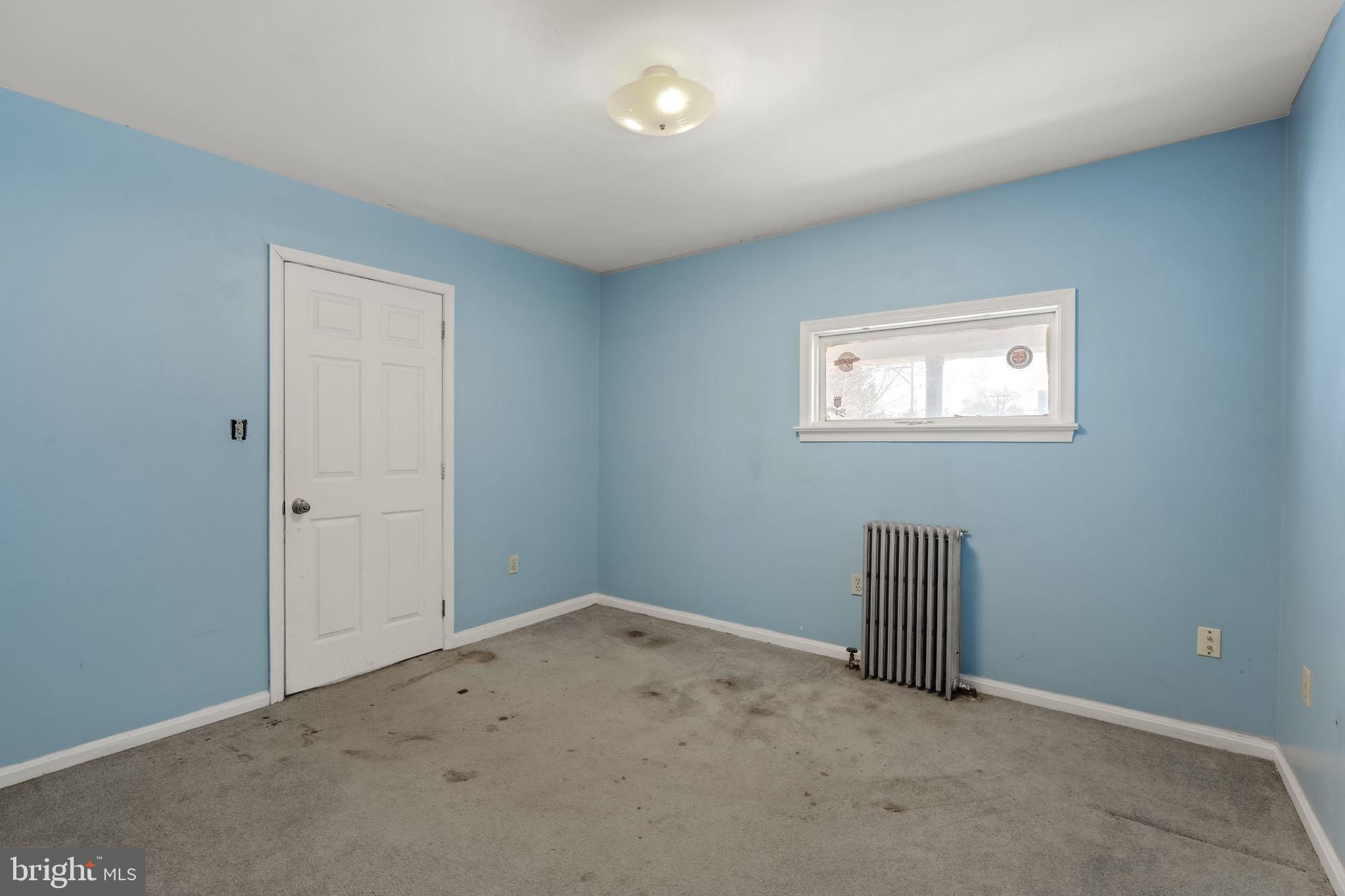 51 Stevens Road Ephrata, PA 17522 - Photo 33 of 42