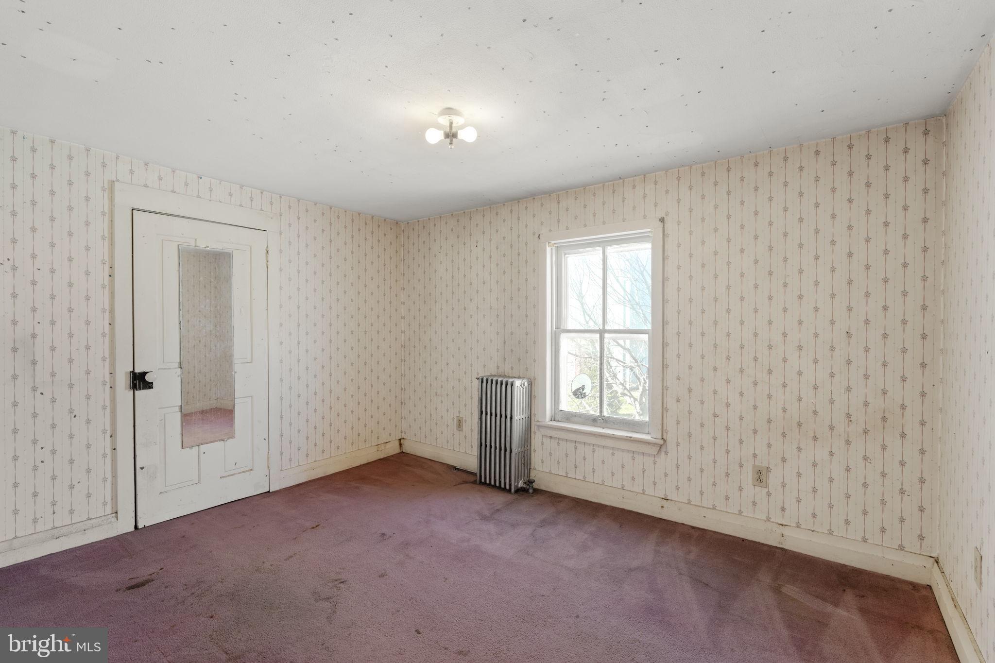 51 Stevens Road Ephrata, PA 17522 - Photo 34 of 42