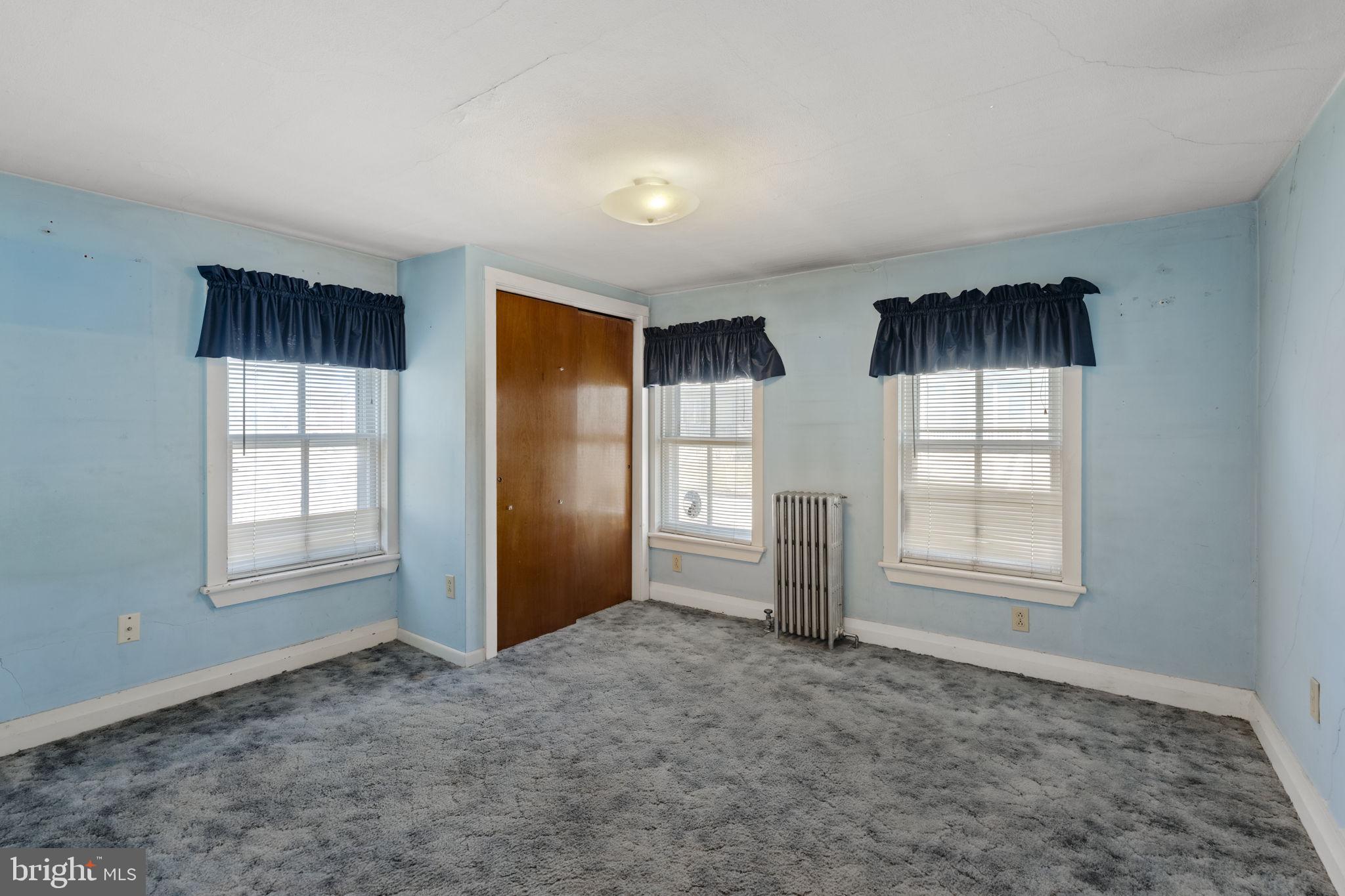 51 Stevens Road Ephrata, PA 17522 - Photo 35 of 42