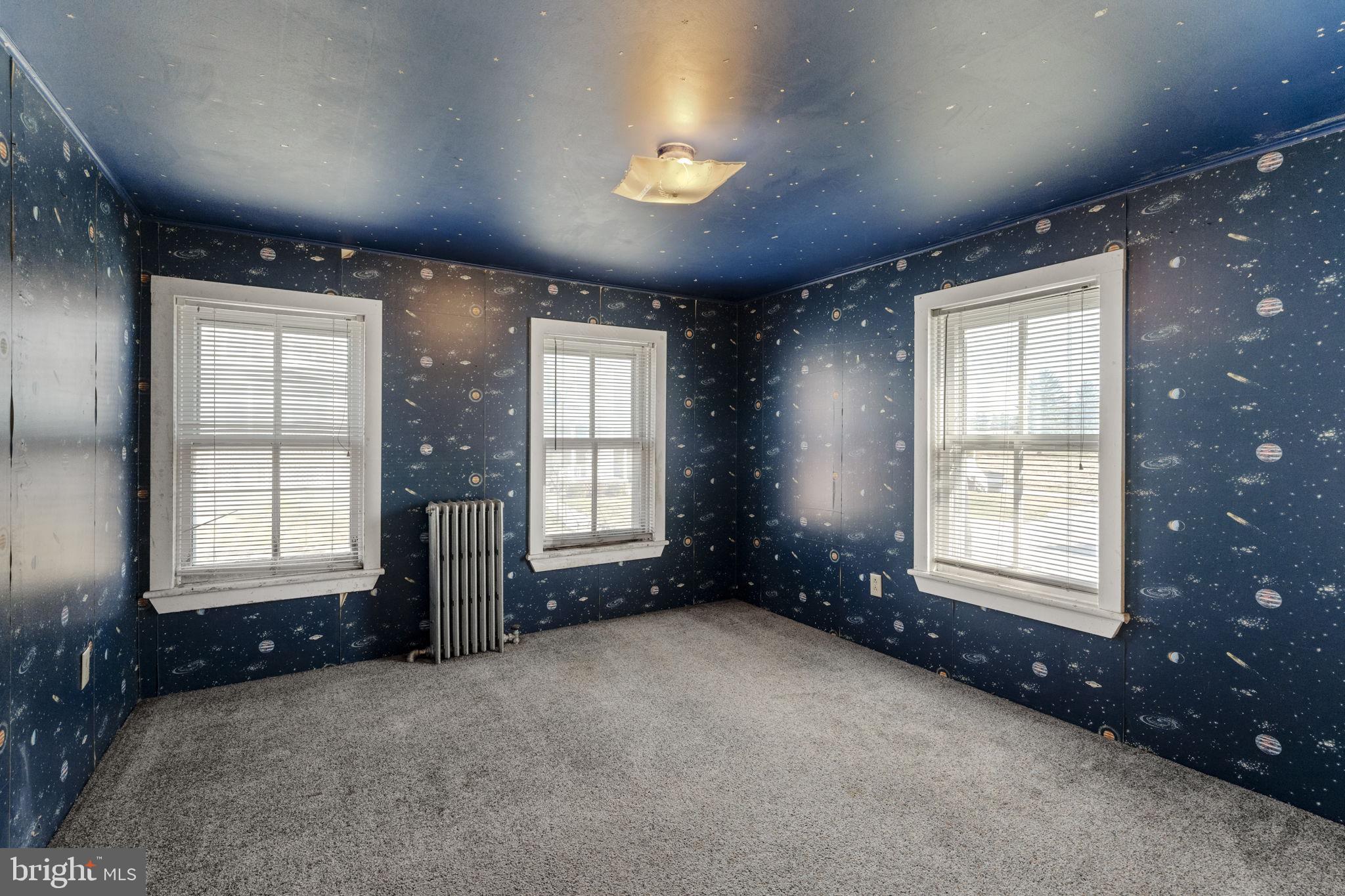 51 Stevens Road Ephrata, PA 17522 - Photo 36 of 42