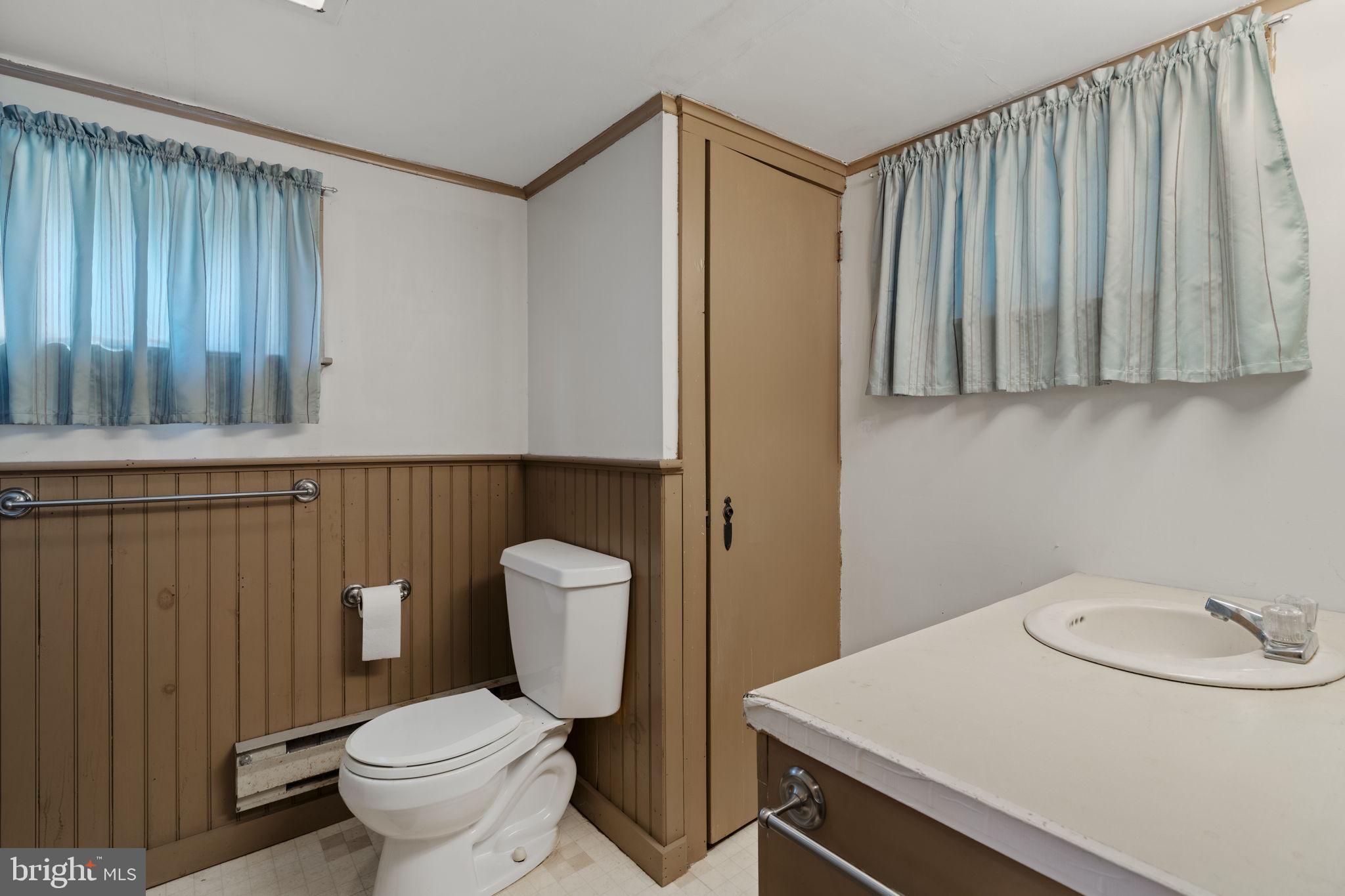 51 Stevens Road Ephrata, PA 17522 - Photo 37 of 42