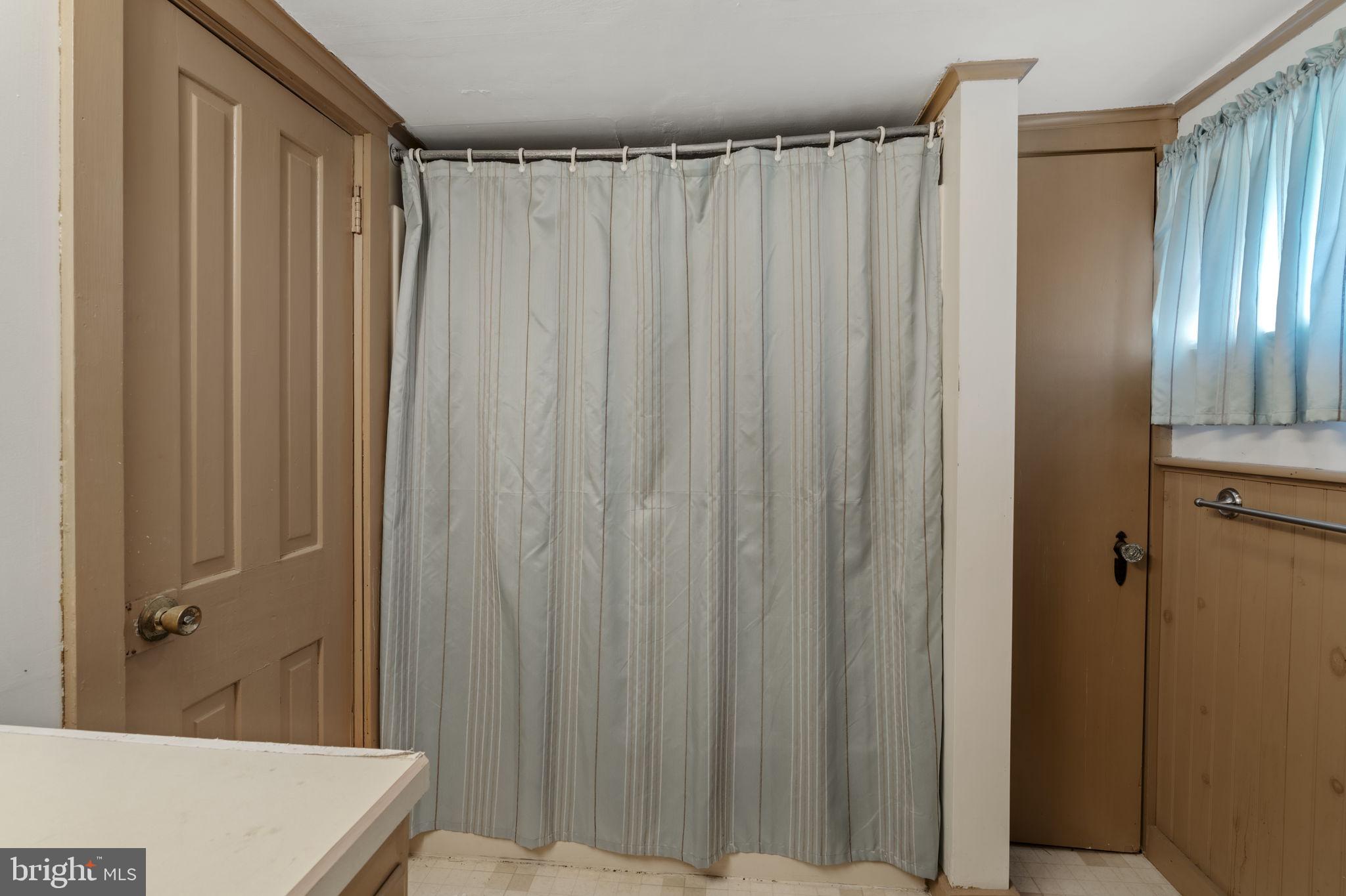 51 Stevens Road Ephrata, PA 17522 - Photo 38 of 42