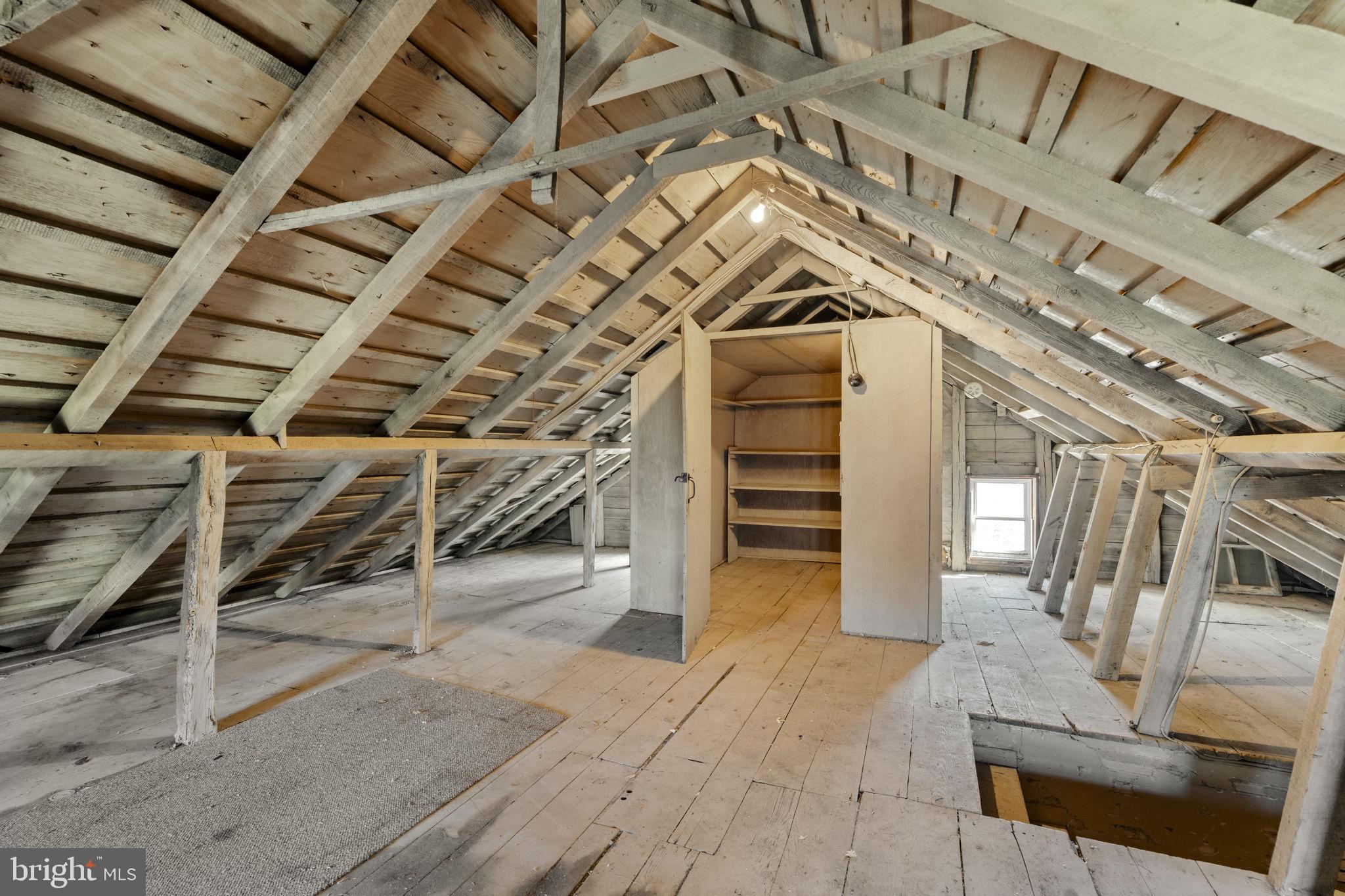 51 Stevens Road Ephrata, PA 17522 - Photo 39 of 42