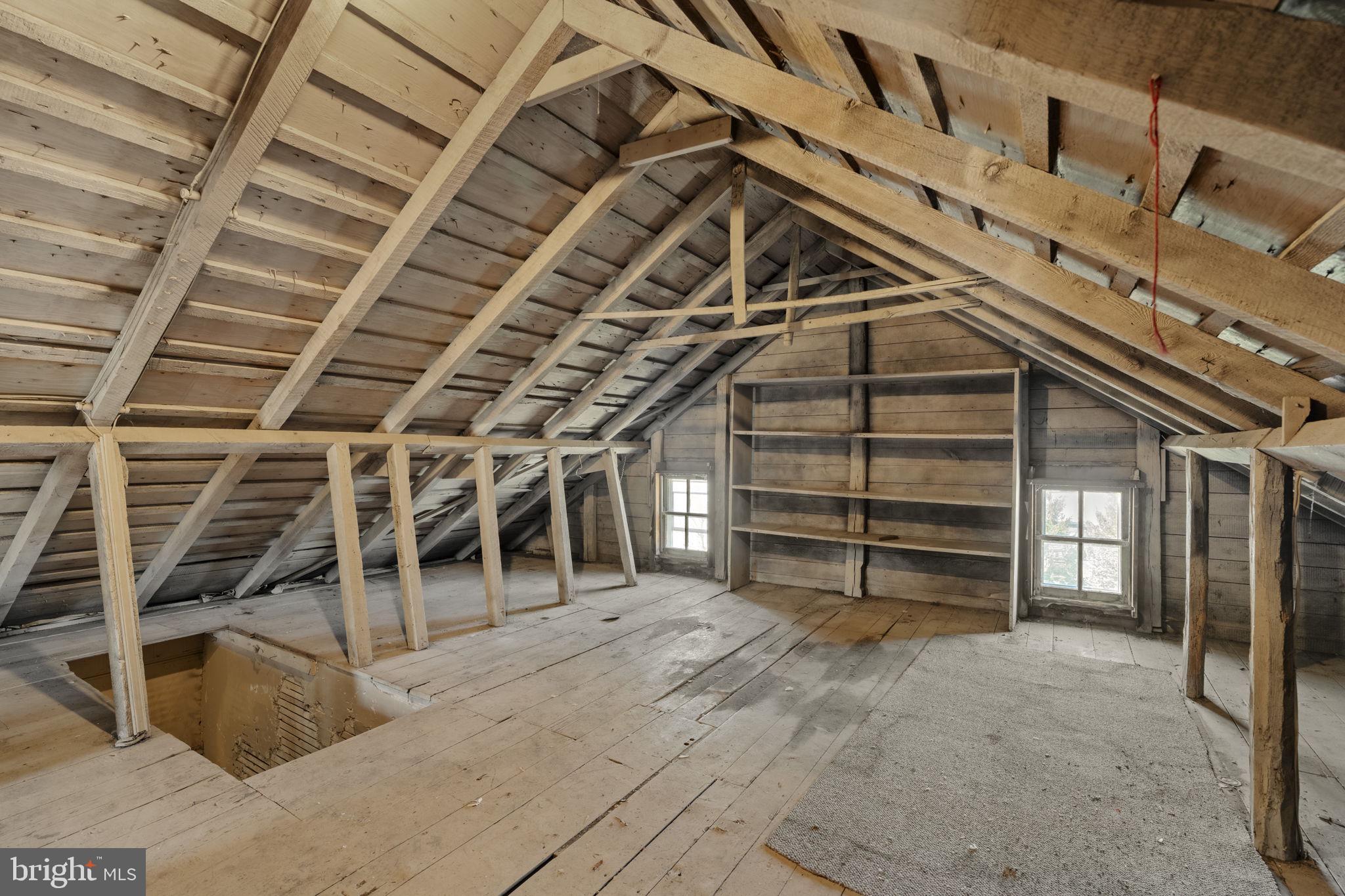 51 Stevens Road Ephrata, PA 17522 - Photo 40 of 42