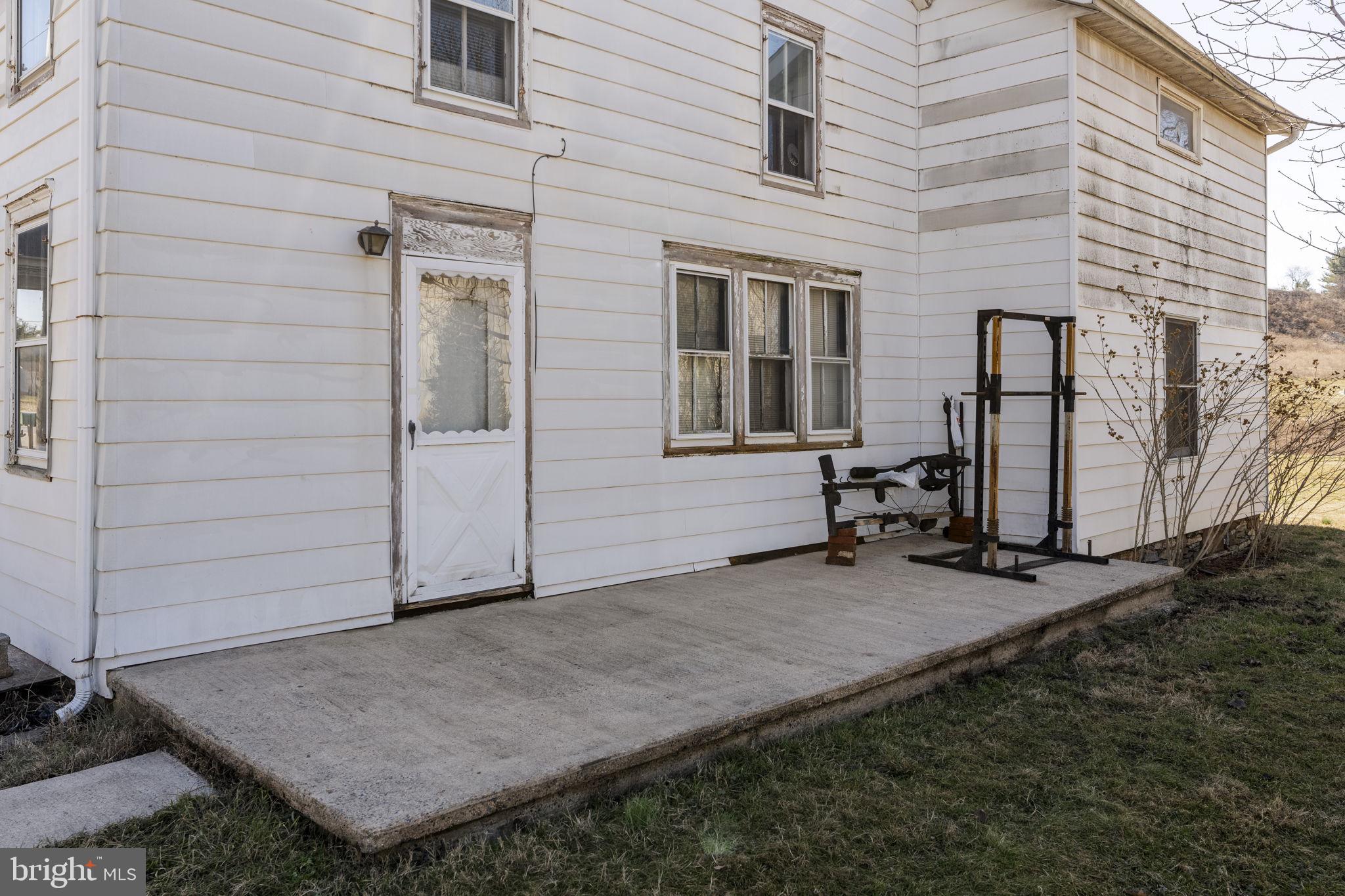 51 Stevens Road Ephrata, PA 17522 - Photo 4 of 42