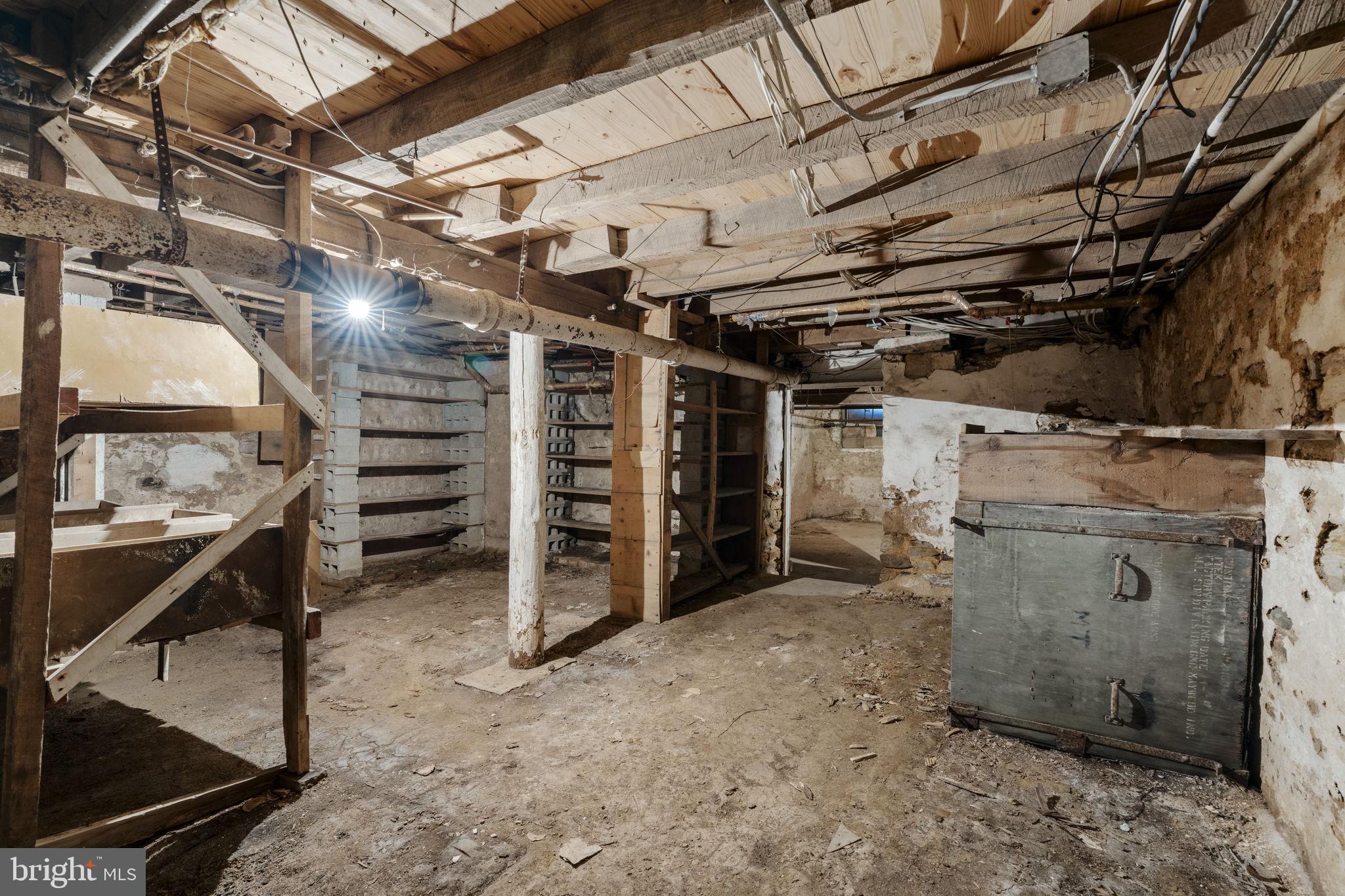 51 Stevens Road Ephrata, PA 17522 - Photo 41 of 42