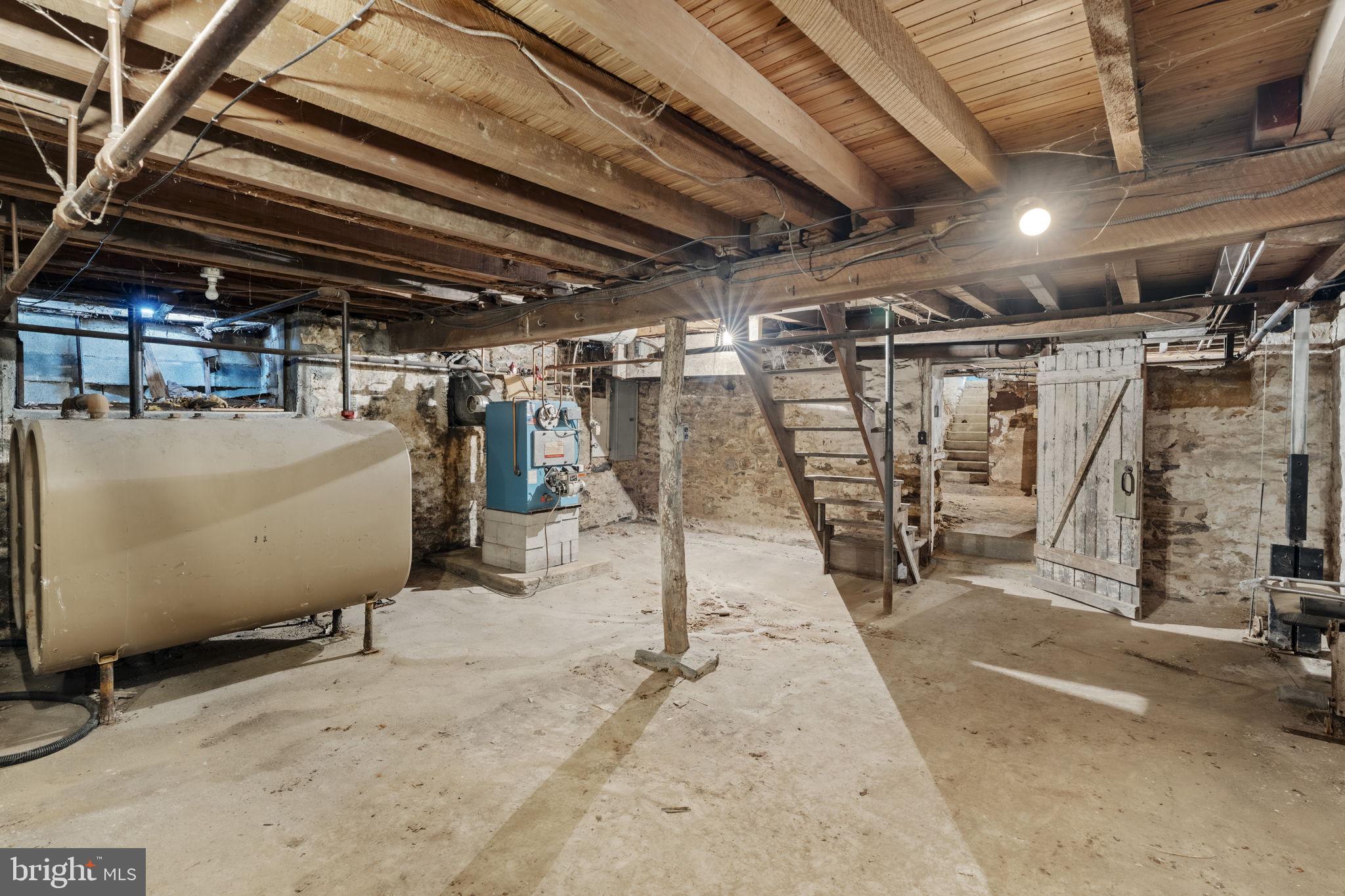 51 Stevens Road Ephrata, PA 17522 - Photo 42 of 42