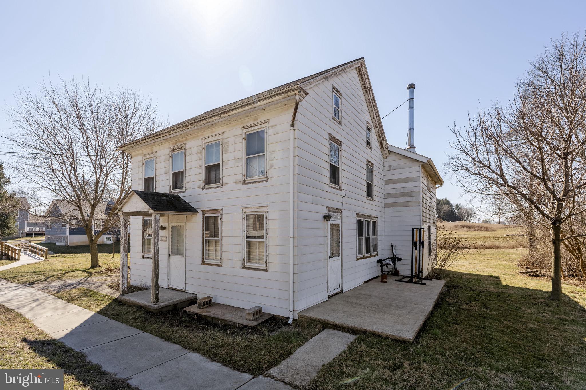 51 Stevens Road Ephrata, PA 17522 - Photo 5 of 42