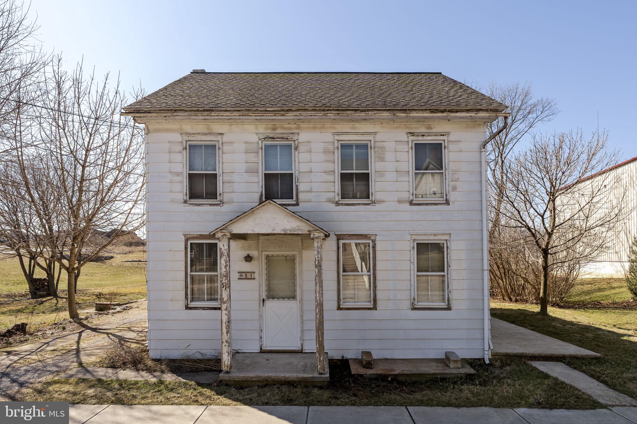 51 Stevens Road Ephrata, PA 17522 - Photo 6 of 42