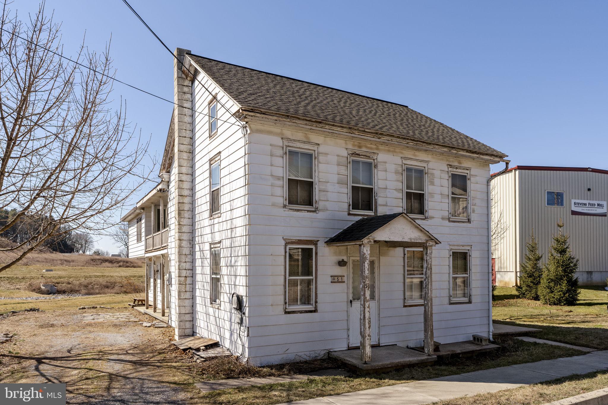 51 Stevens Road Ephrata, PA 17522 - Photo 7 of 42