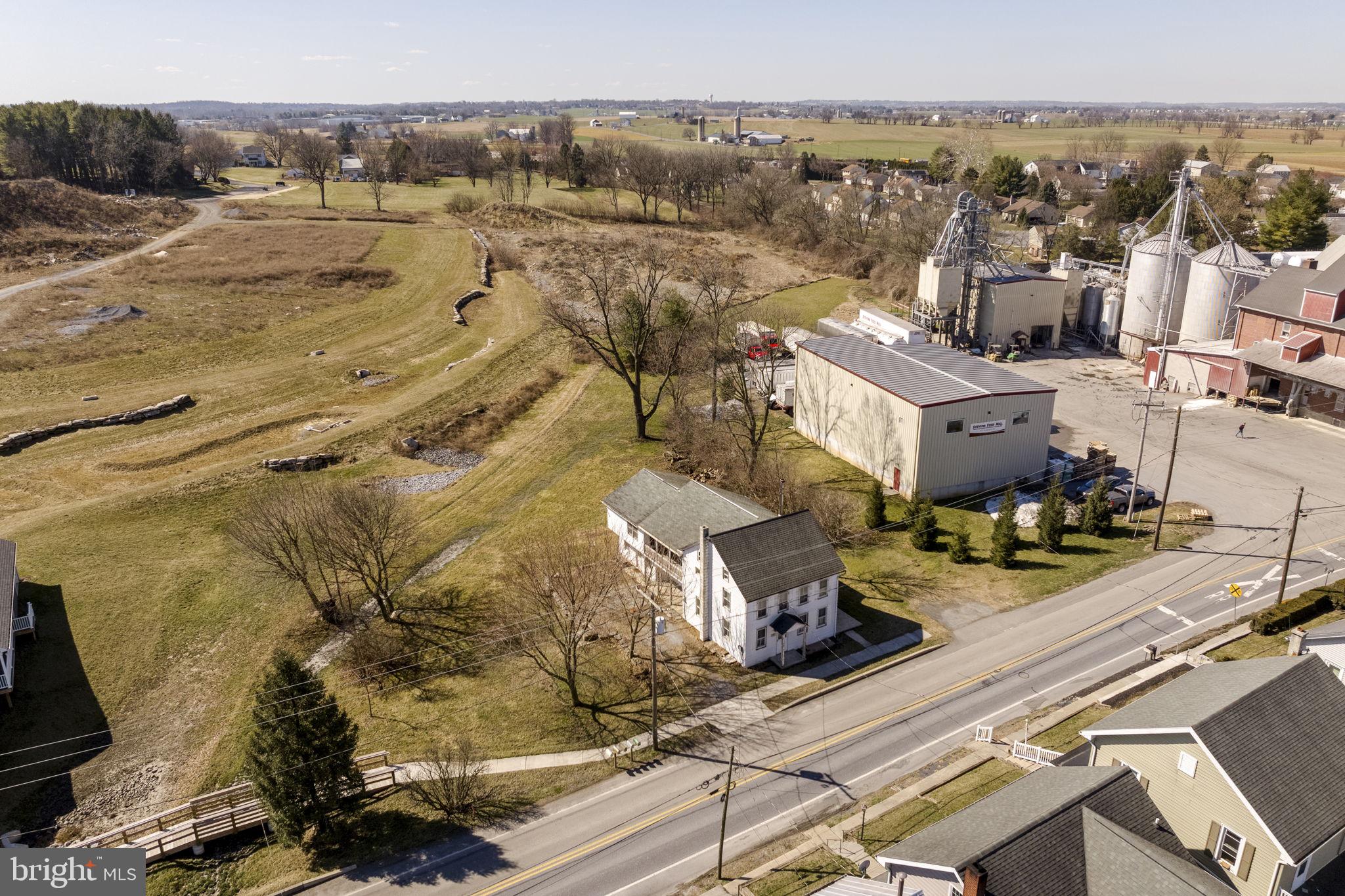 51 Stevens Road Ephrata, PA 17522 - Photo 8 of 42