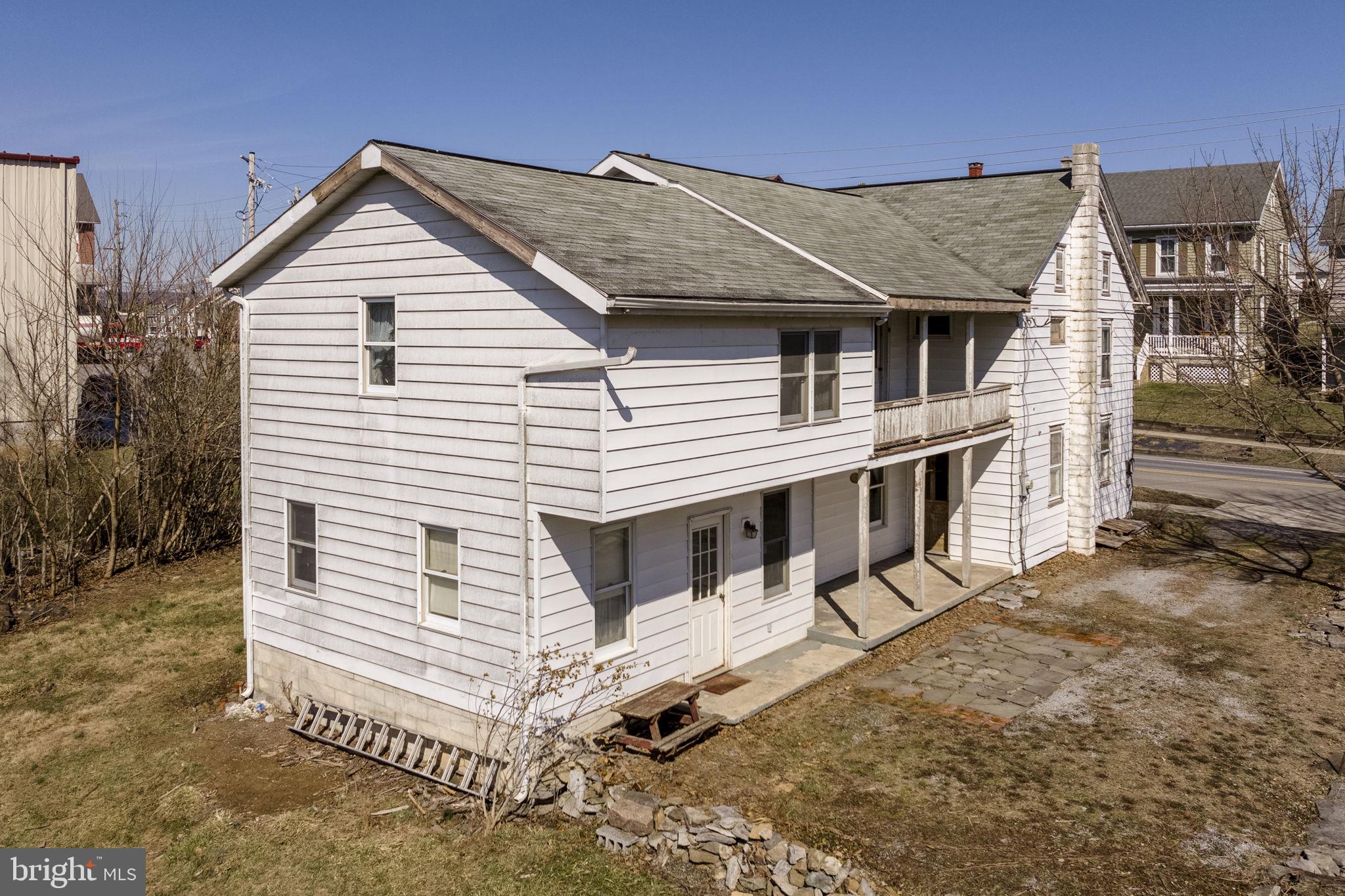 51 Stevens Road Ephrata, PA 17522 - Photo 9 of 42