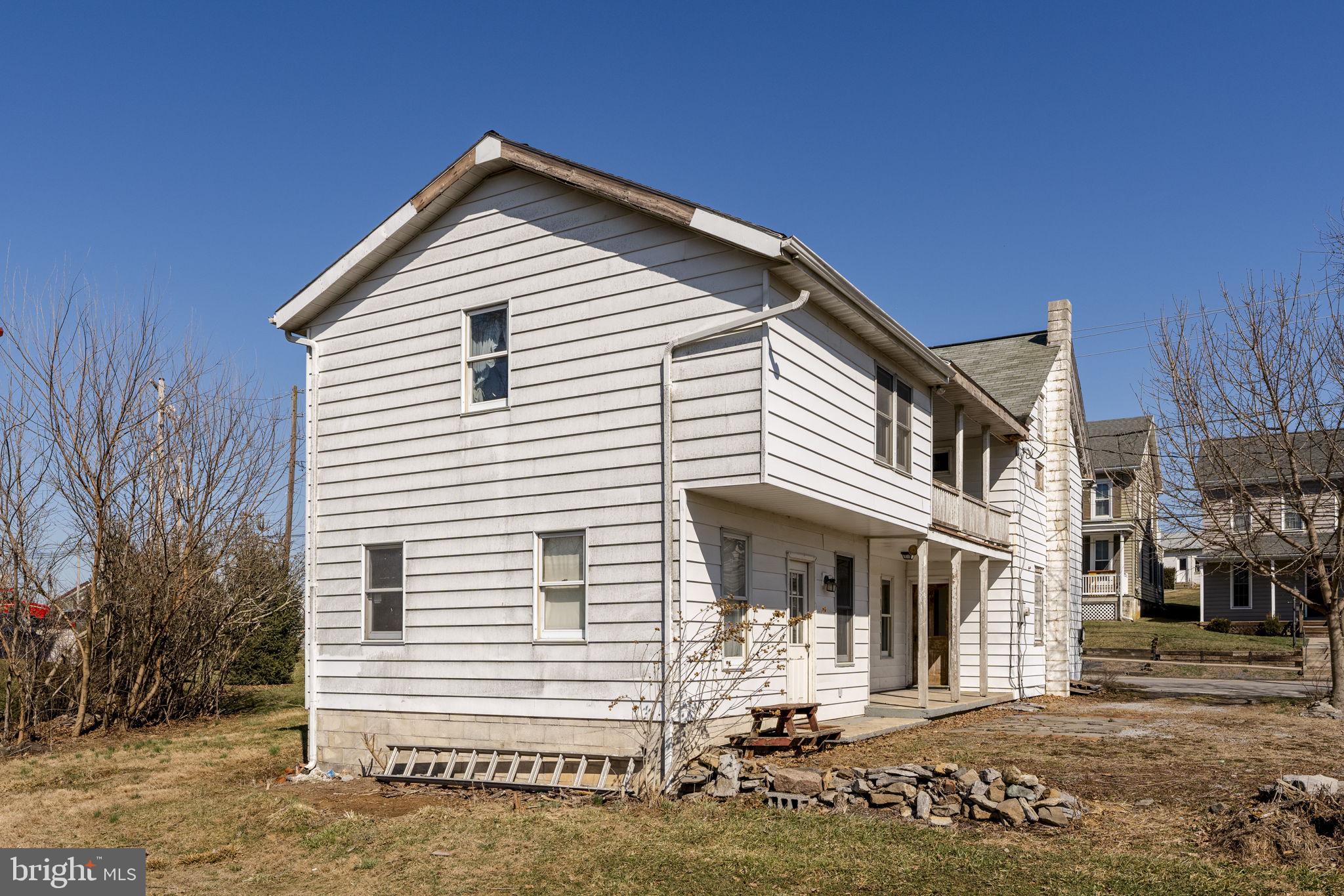 51 Stevens Road Ephrata, PA 17522 - Photo 10 of 42