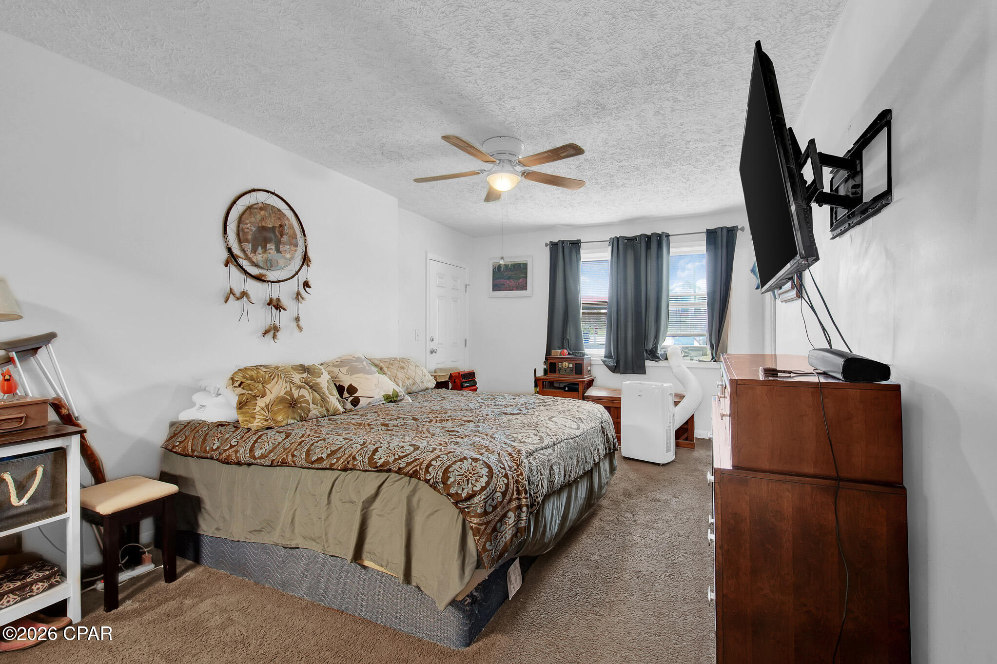 2503 Game Farm Road Panama City, FL 32405 - Photo 21 of 48 Gallery Image 21