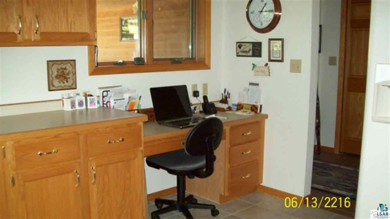 11255 South Murphy Road Solon Springs, WI 54873 - Photo 11 of 14 Gallery Image 11