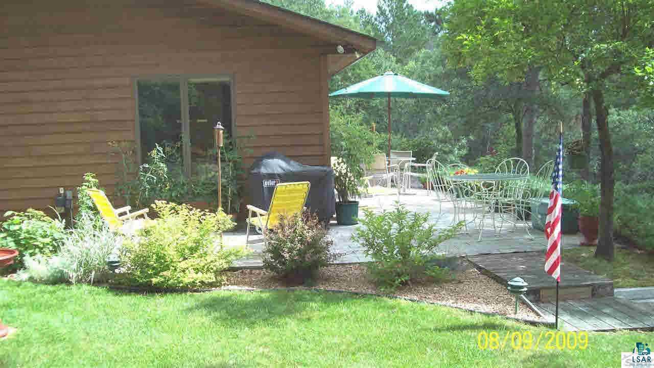 11255 South Murphy Road Solon Springs, WI 54873 - Photo 13 of 14 Gallery Image 13