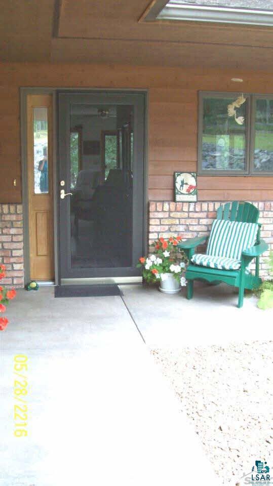 11255 South Murphy Road Solon Springs, WI 54873 - Photo 14 of 14 Gallery Image 14