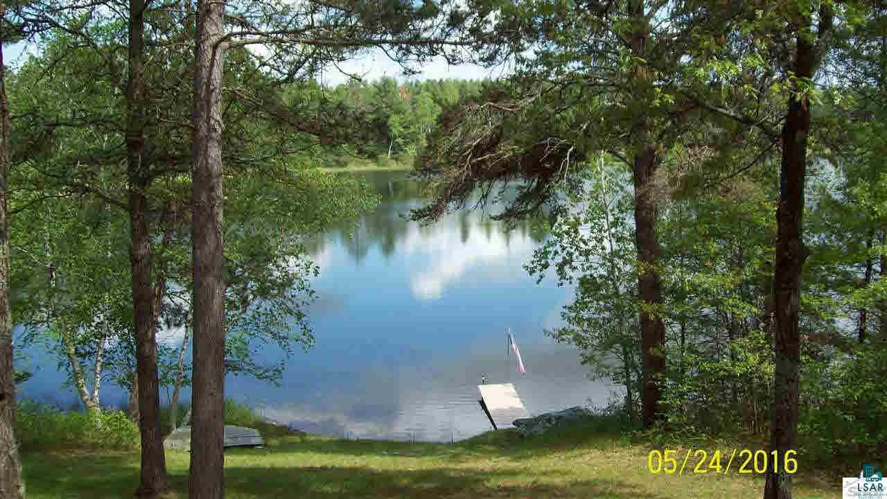 11255 South Murphy Road Solon Springs, WI 54873 - Photo 2 of 14 Gallery Image 2