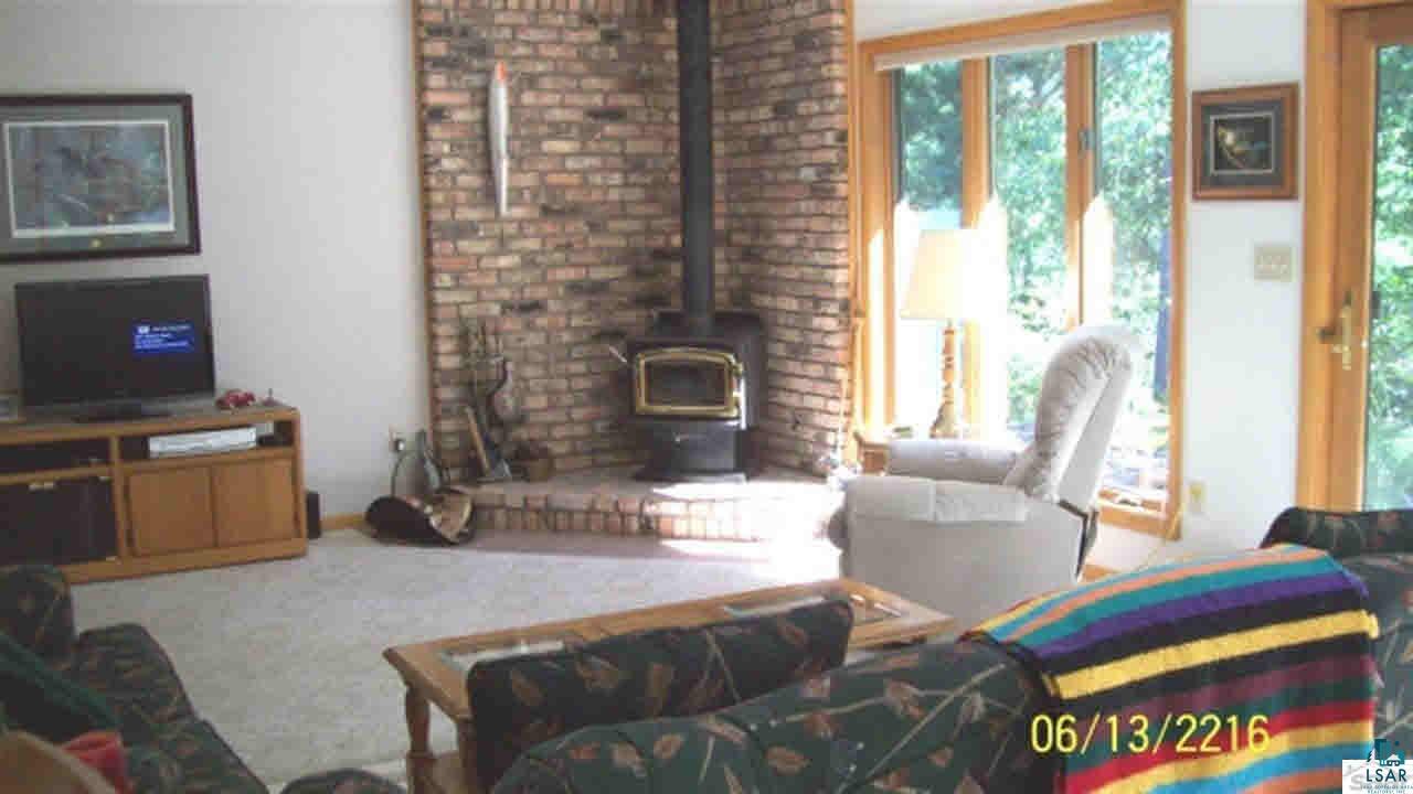 11255 South Murphy Road Solon Springs, WI 54873 - Photo 3 of 14 Gallery Image 3