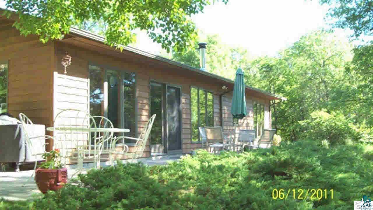 11255 South Murphy Road Solon Springs, WI 54873 - Photo 4 of 14 Gallery Image 4