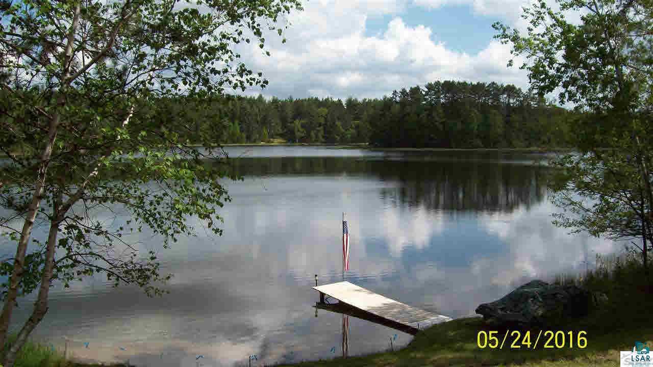 11255 South Murphy Road Solon Springs, WI 54873 - Photo 5 of 14 Gallery Image 5