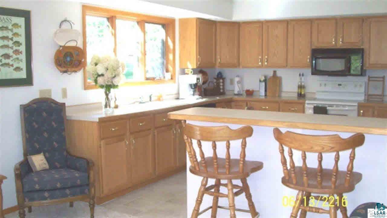 11255 South Murphy Road Solon Springs, WI 54873 - Photo 6 of 14 Gallery Image 6