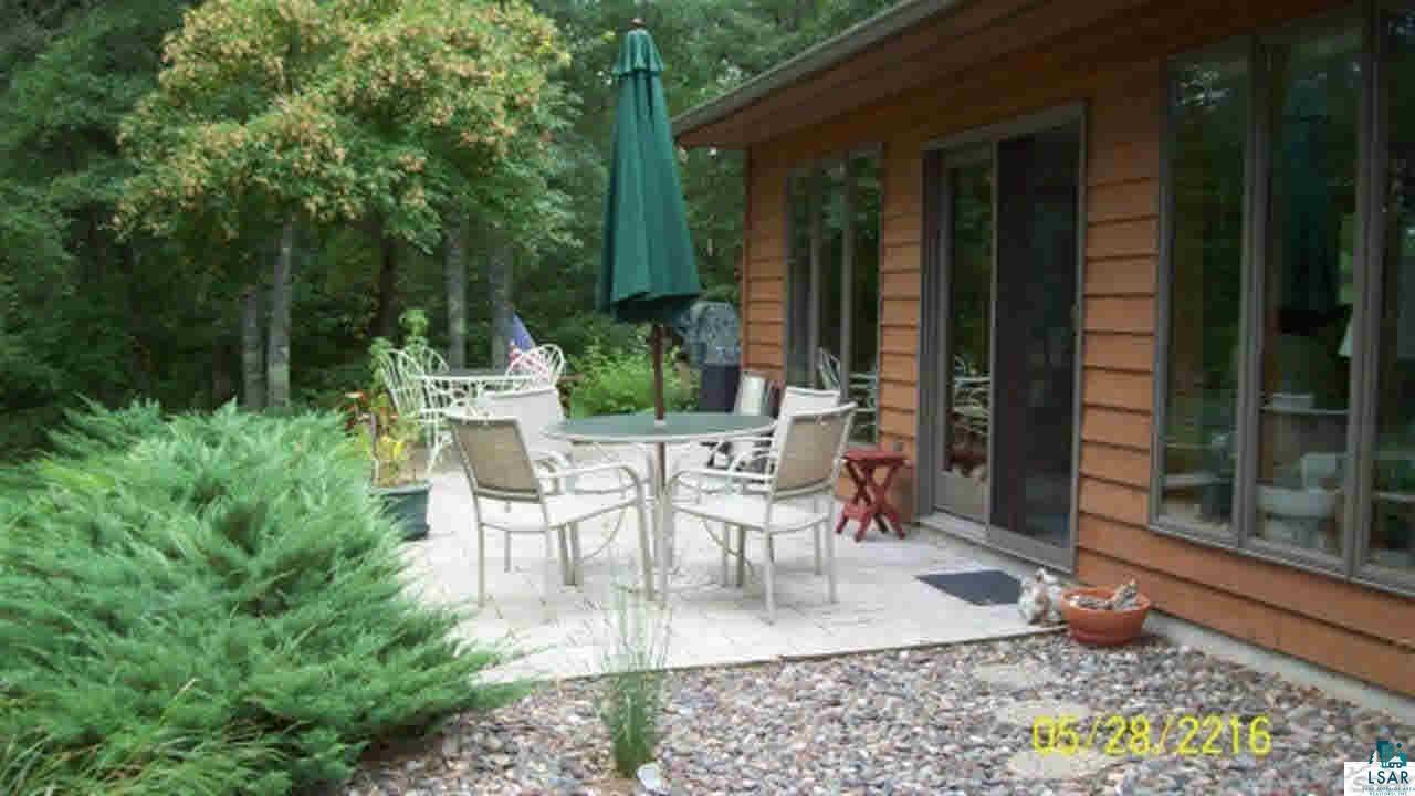 11255 South Murphy Road Solon Springs, WI 54873 - Photo 7 of 14 Gallery Image 7