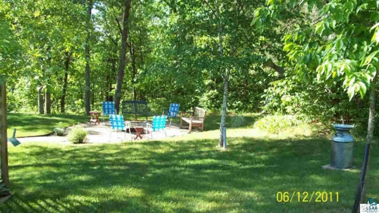 11255 South Murphy Road Solon Springs, WI 54873 - Photo 8 of 14 Gallery Image 8