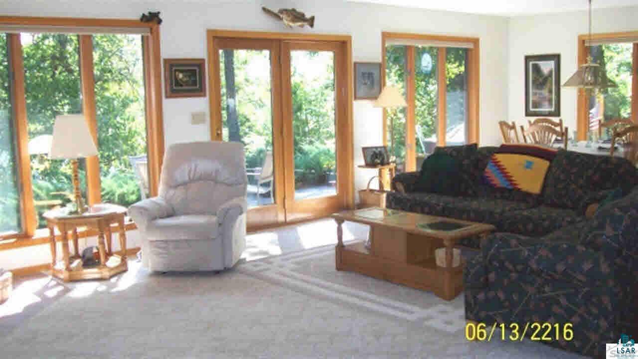 11255 South Murphy Road Solon Springs, WI 54873 - Photo 9 of 14 Gallery Image 9