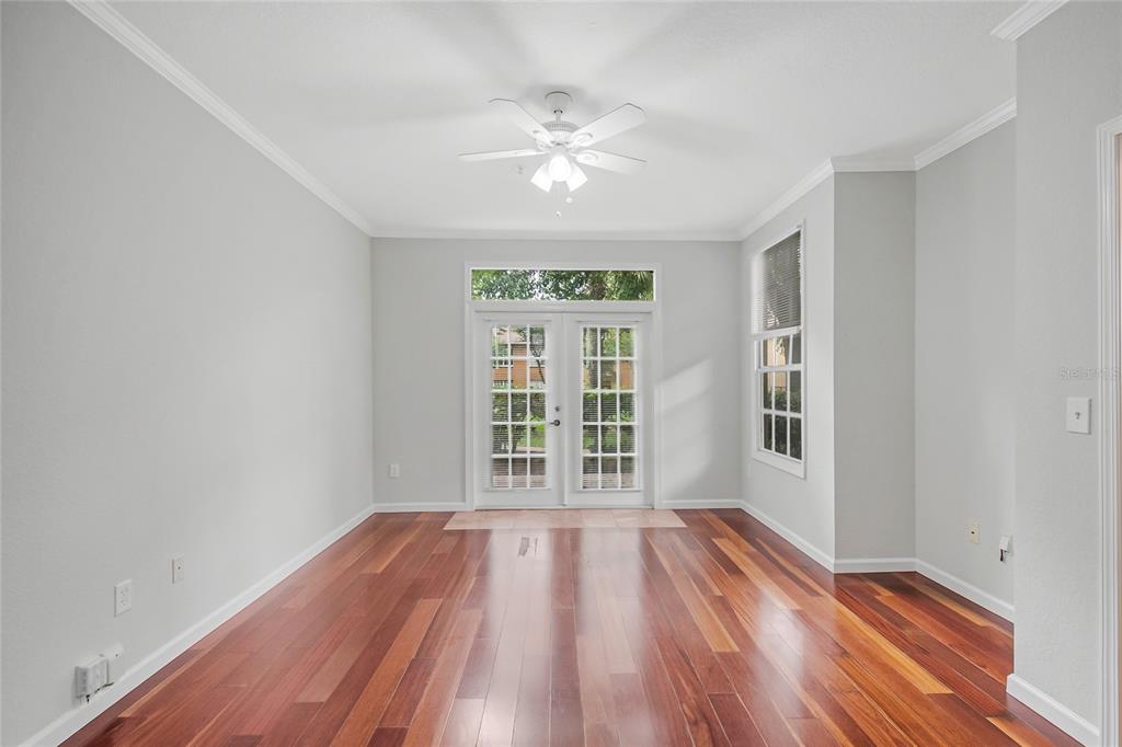 6324 Raleigh Street, Unit 702 Orlando, FL 32835 - Photo 17 of 52