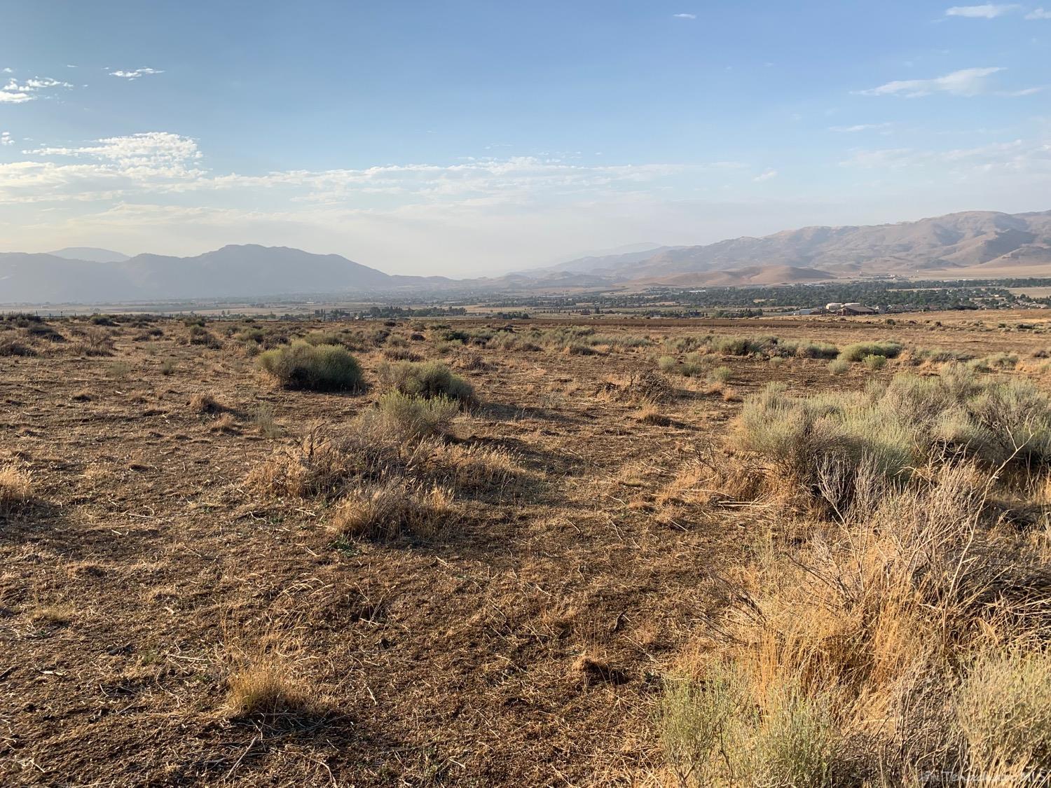 71 Comanche Drive Tehachapi, CA 93561 - Photo 1 of 8 Gallery Image 1