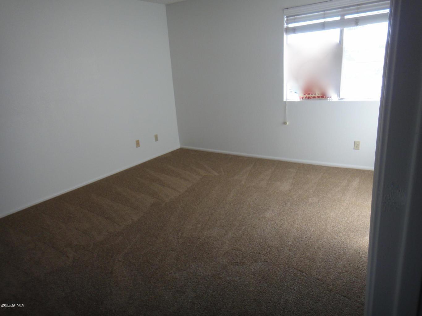 623 West Guadalupe Road, Unit 237 Mesa, AZ 85210 - Photo 9 of 20 237 Master bedroom 2