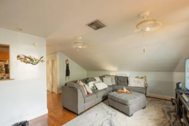 $1,049,000 | 1210 Virginia Street, Key West, FL 33040