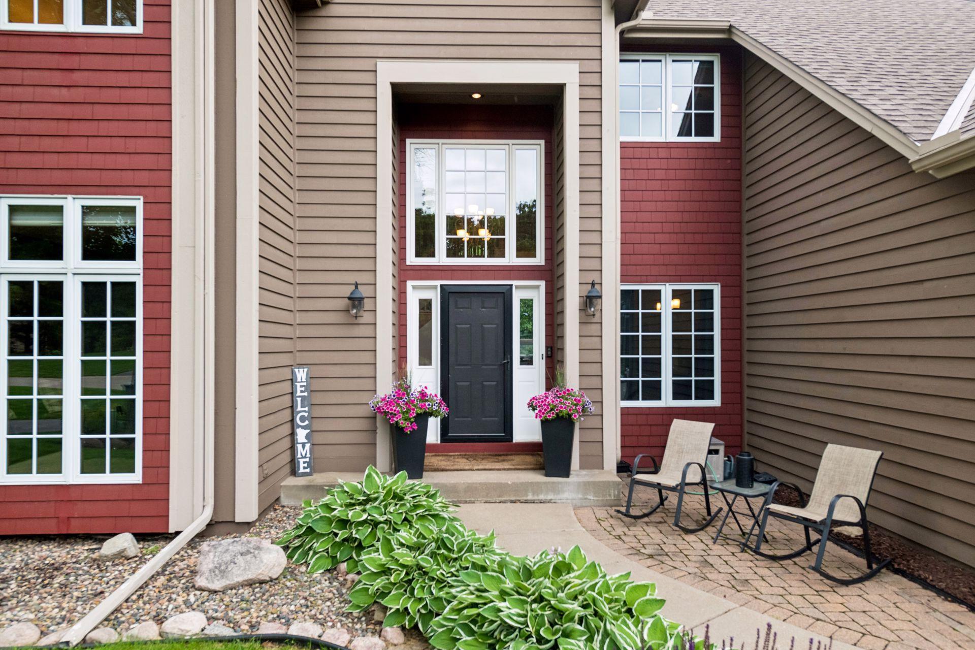 8796 Horizon Ridge Victoria, MN 55386 - Photo 4 of 65